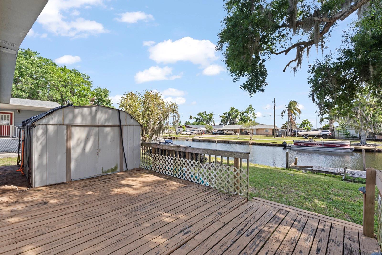 3060 PARK CIR, HAINES CITY, FL, 33844