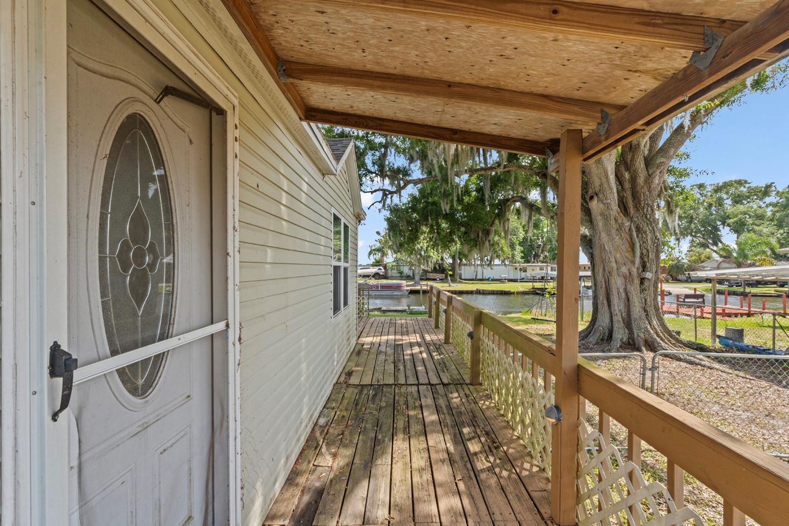 3060 PARK CIR, HAINES CITY, FL, 33844