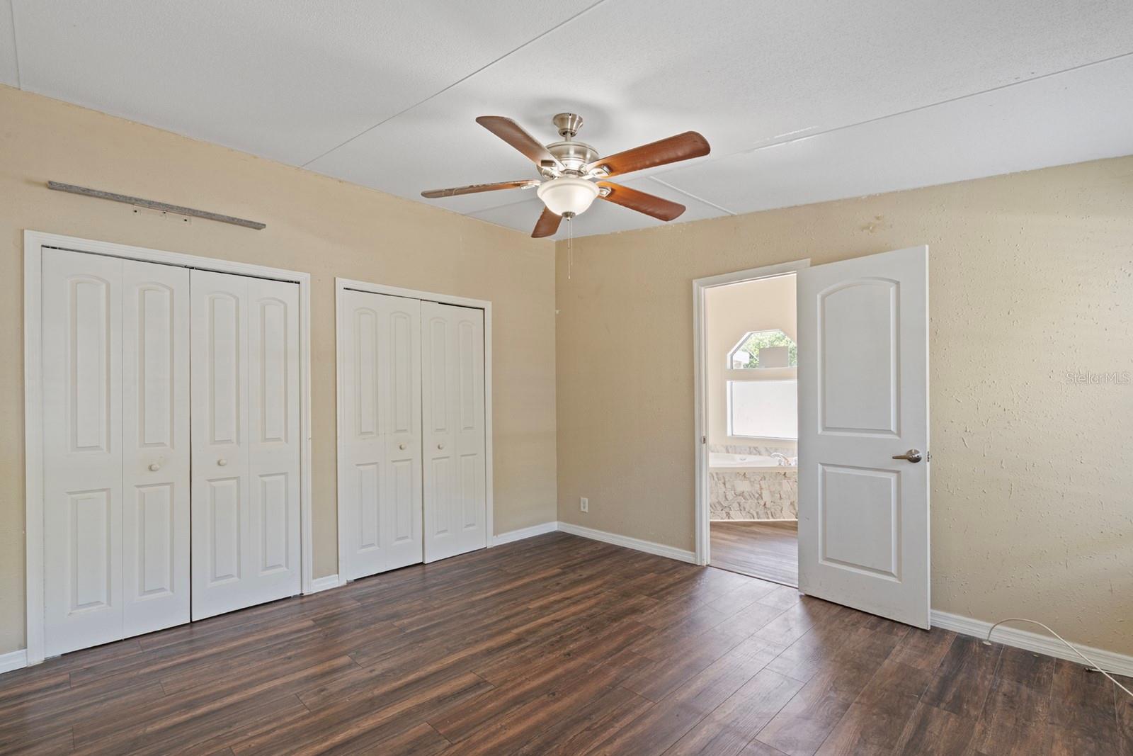 3060 PARK CIR, HAINES CITY, FL, 33844