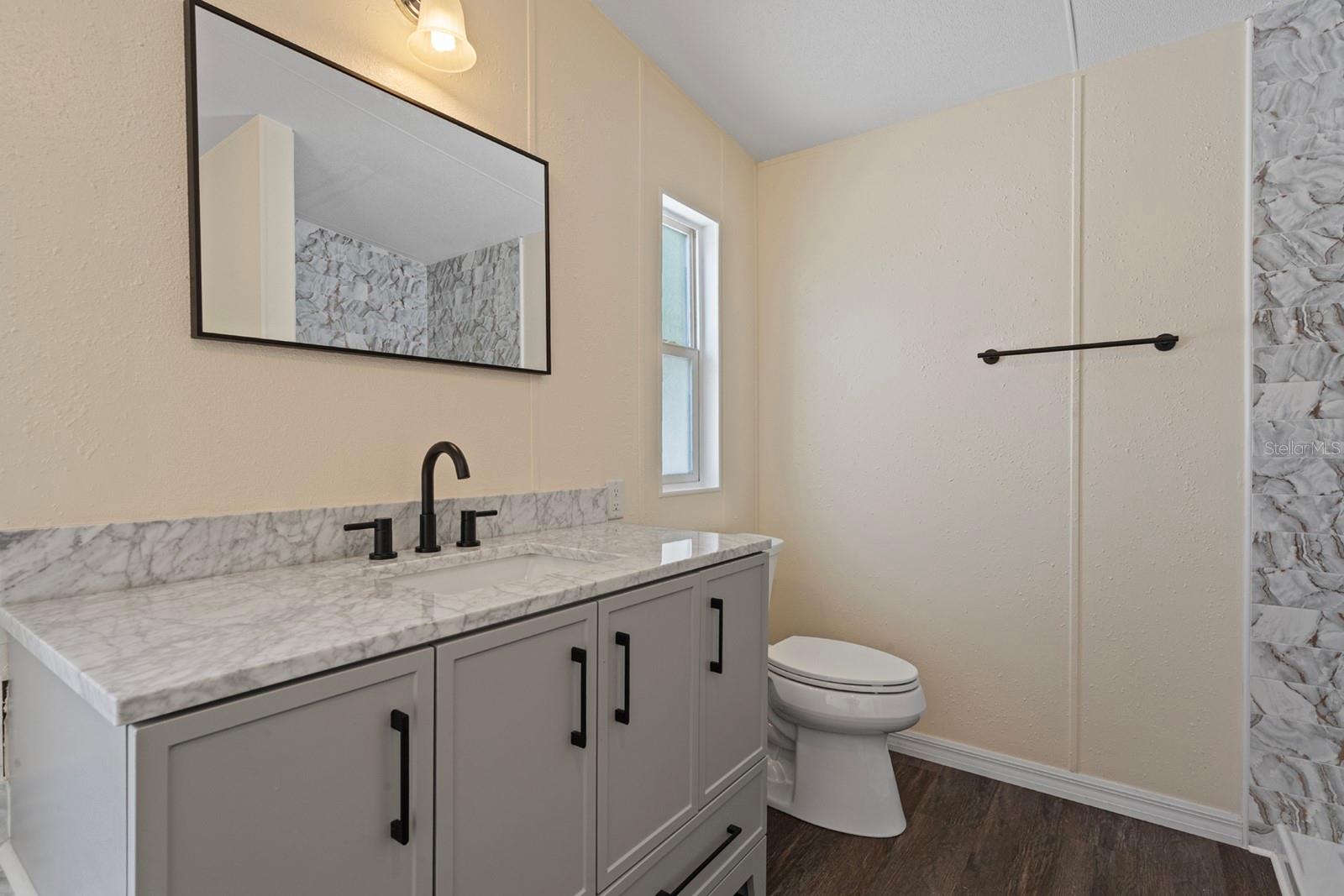 3060 PARK CIR, HAINES CITY, FL, 33844