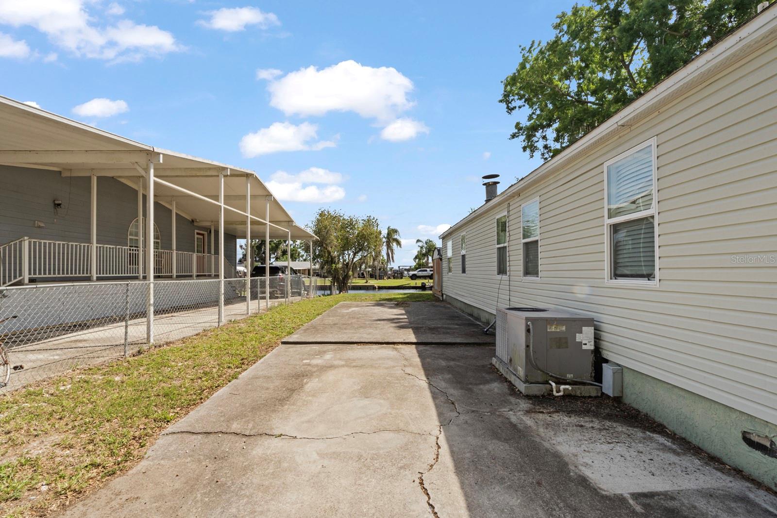 3060 PARK CIR, HAINES CITY, FL, 33844