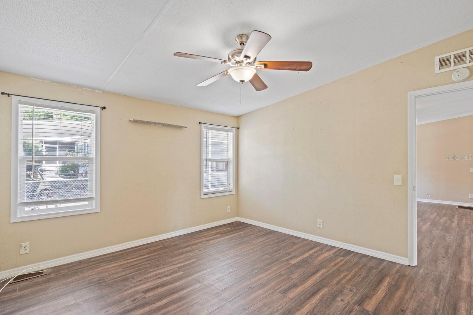 3060 PARK CIR, HAINES CITY, FL, 33844