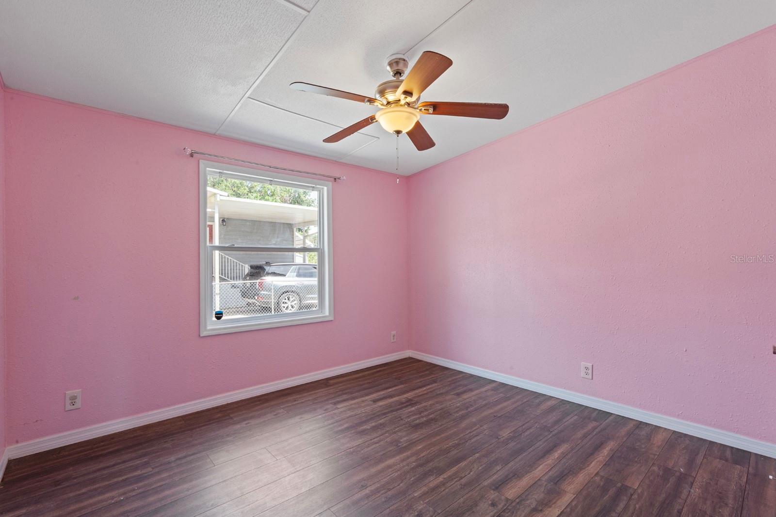 3060 PARK CIR, HAINES CITY, FL, 33844