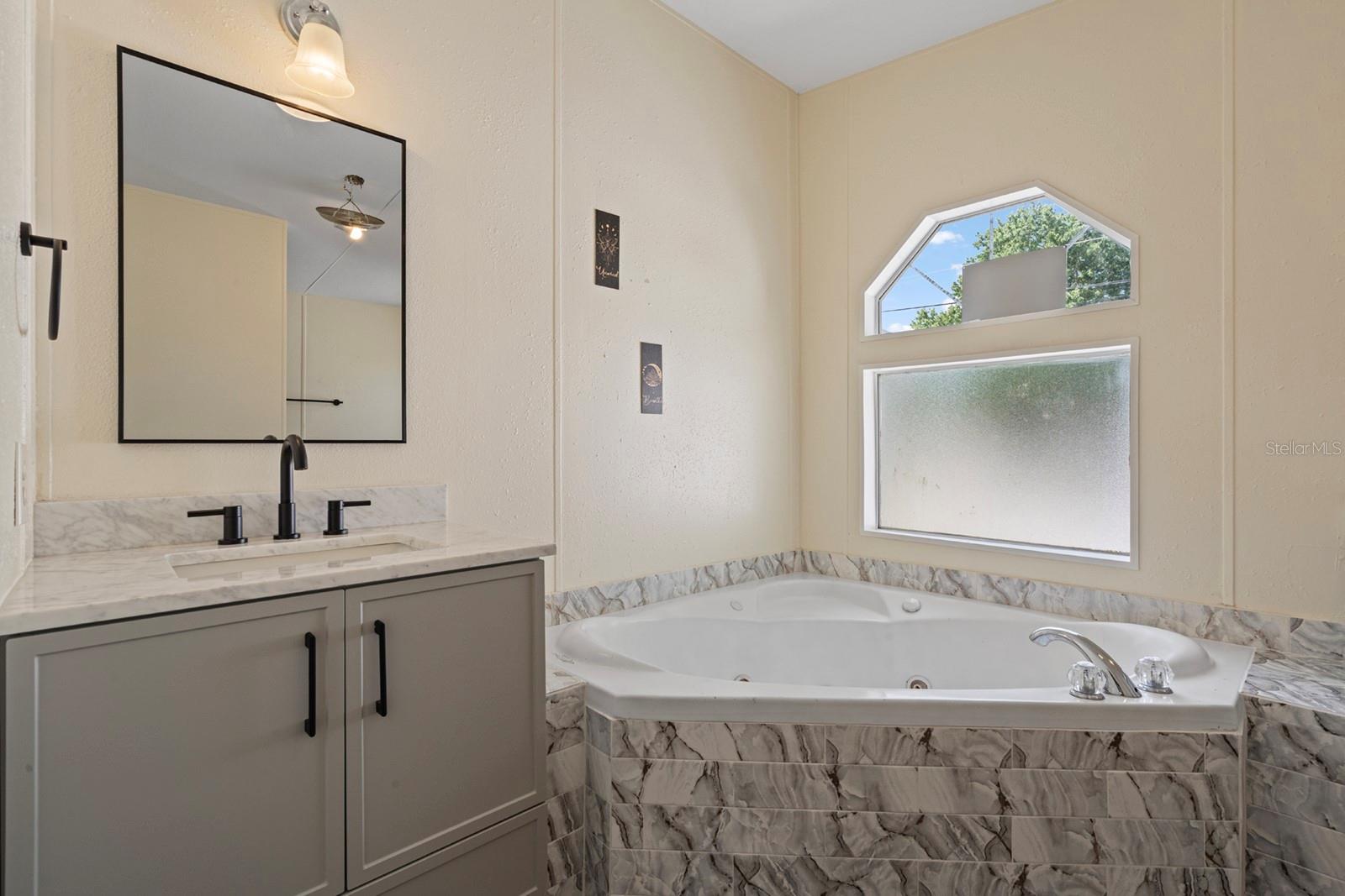 3060 PARK CIR, HAINES CITY, FL, 33844