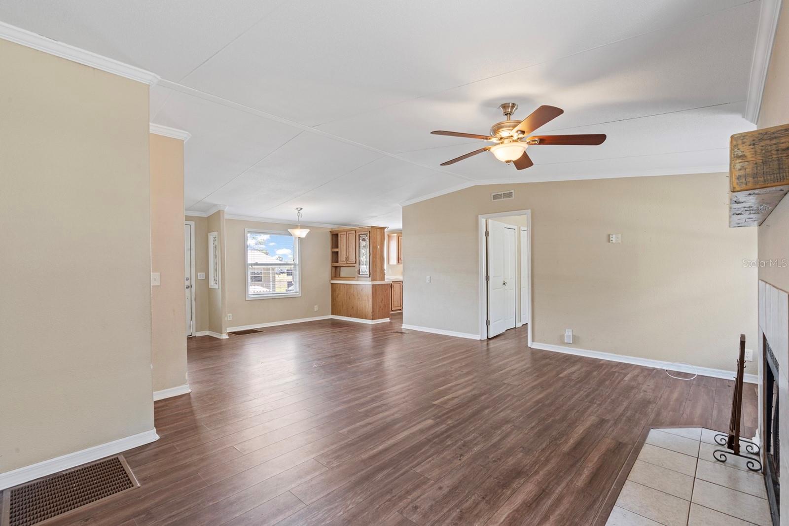 3060 PARK CIR, HAINES CITY, FL, 33844