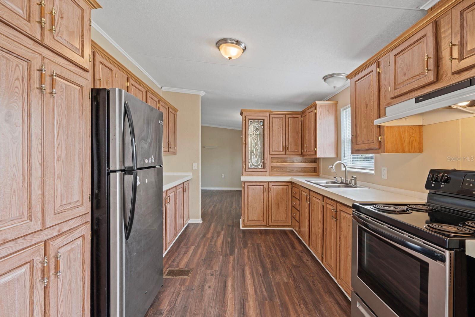 3060 PARK CIR, HAINES CITY, FL, 33844