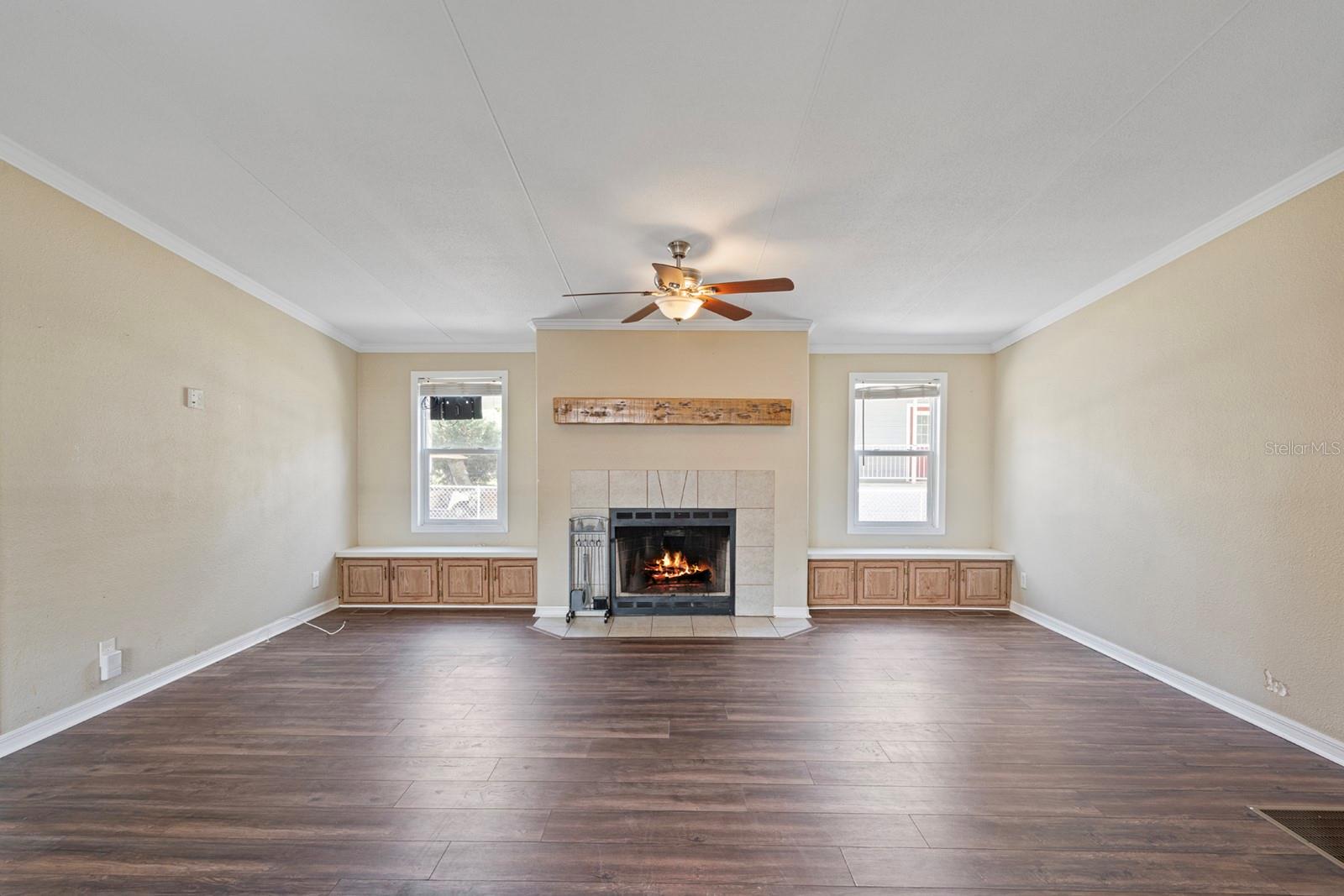 3060 PARK CIR, HAINES CITY, FL, 33844