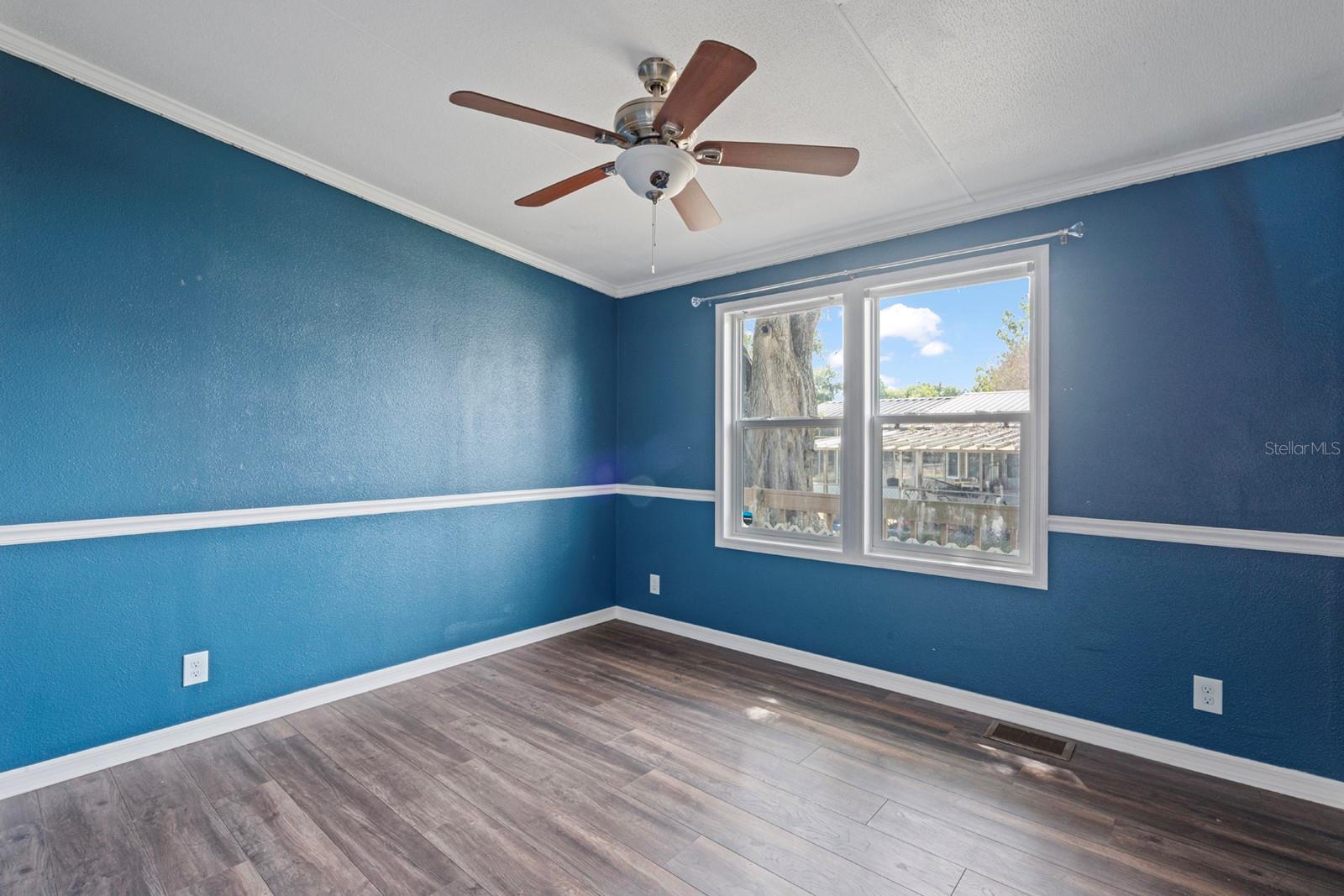 3060 PARK CIR, HAINES CITY, FL, 33844