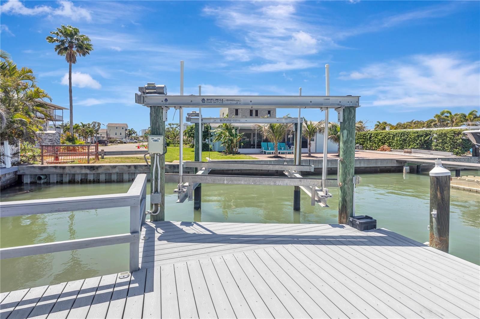 308 173RD AVE E, NORTH REDINGTON BEACH, FL, 33708