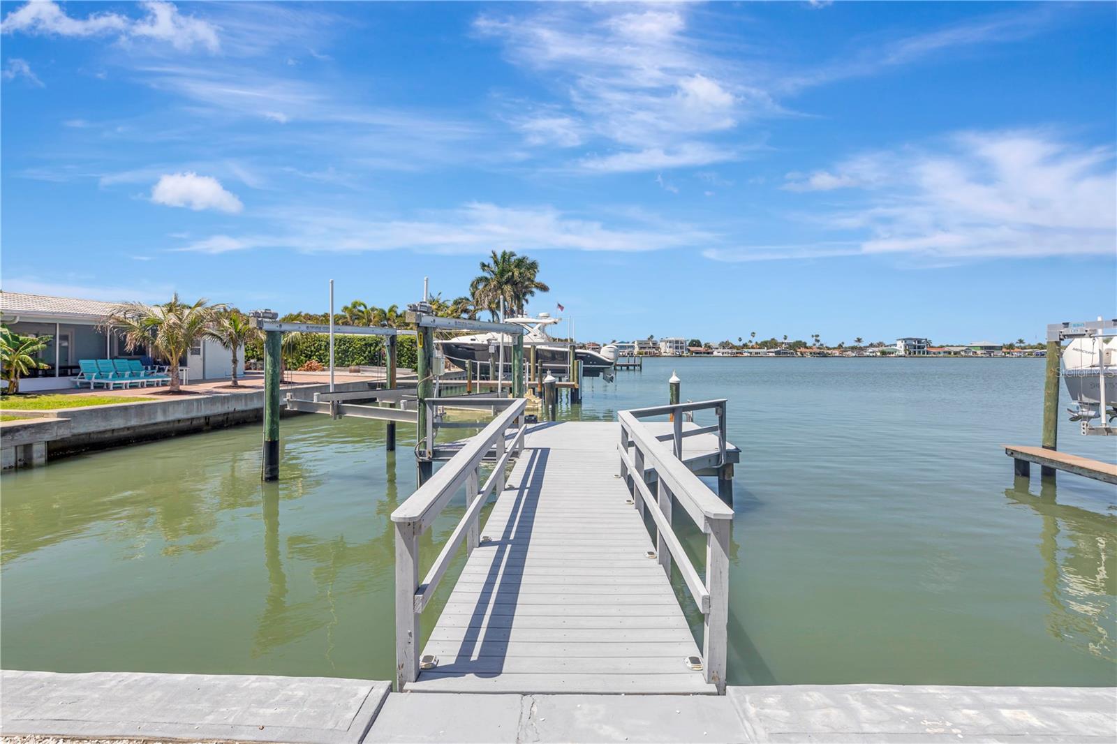 308 173RD AVE E, NORTH REDINGTON BEACH, FL, 33708