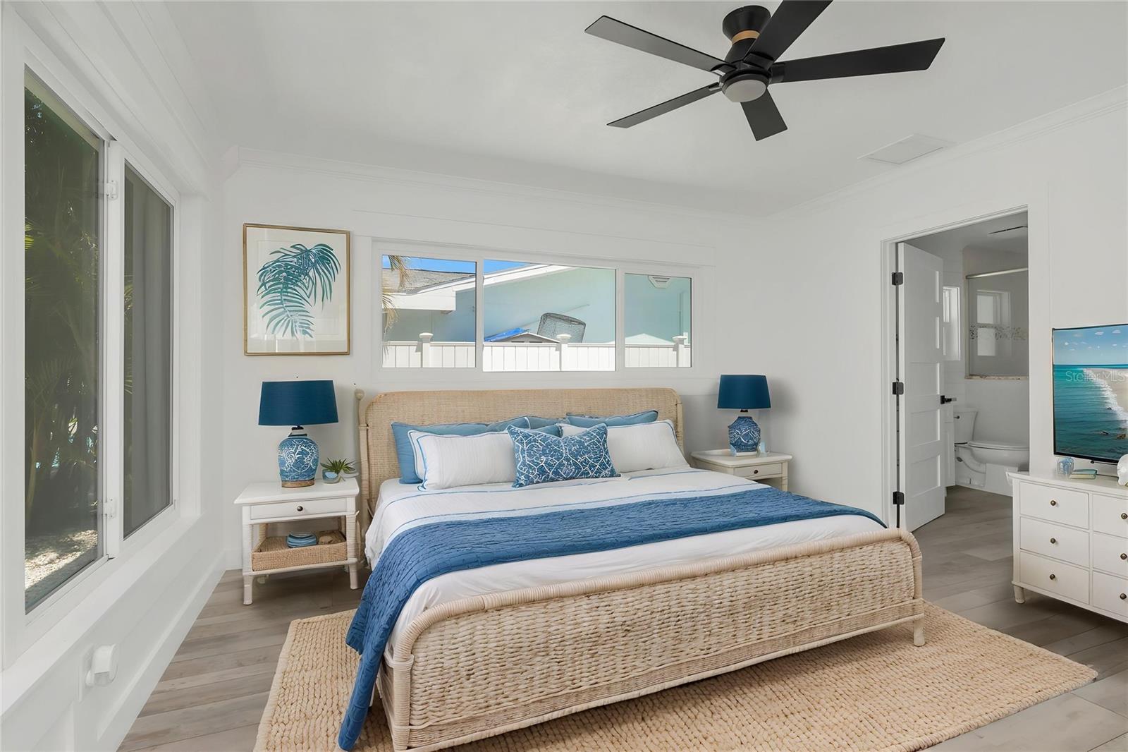 308 173RD AVE E, NORTH REDINGTON BEACH, FL, 33708