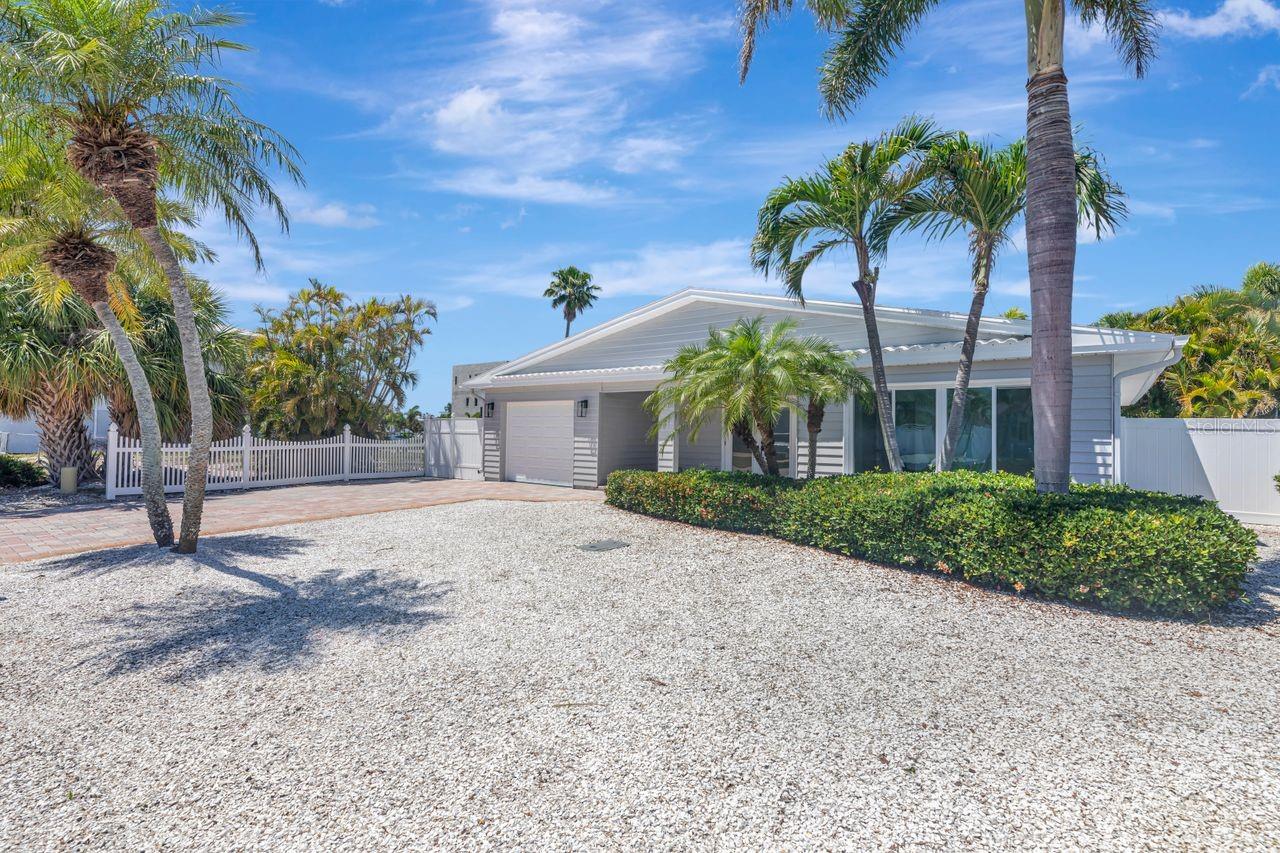 308 173RD AVE E, NORTH REDINGTON BEACH, FL, 33708