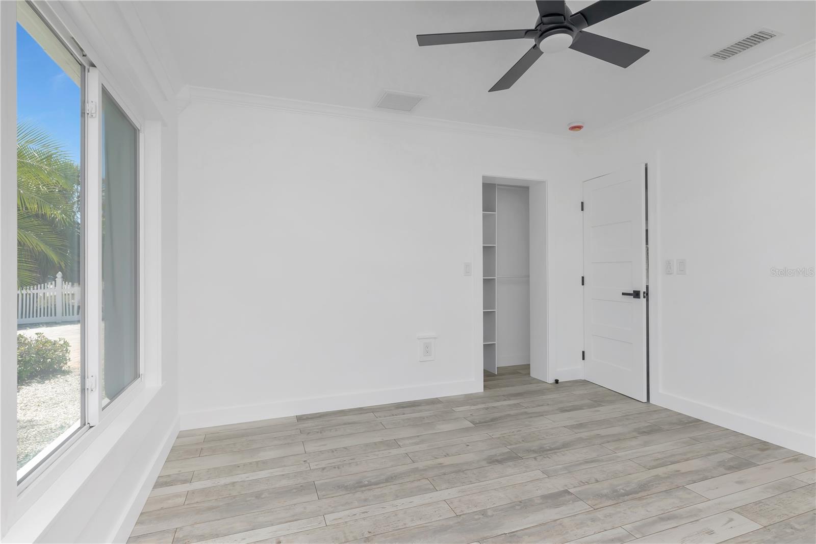 308 173RD AVE E, NORTH REDINGTON BEACH, FL, 33708