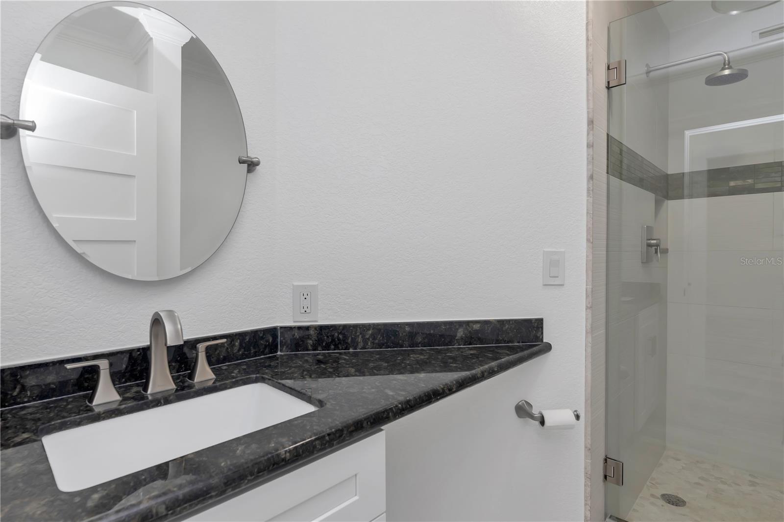 308 173RD AVE E, NORTH REDINGTON BEACH, FL, 33708