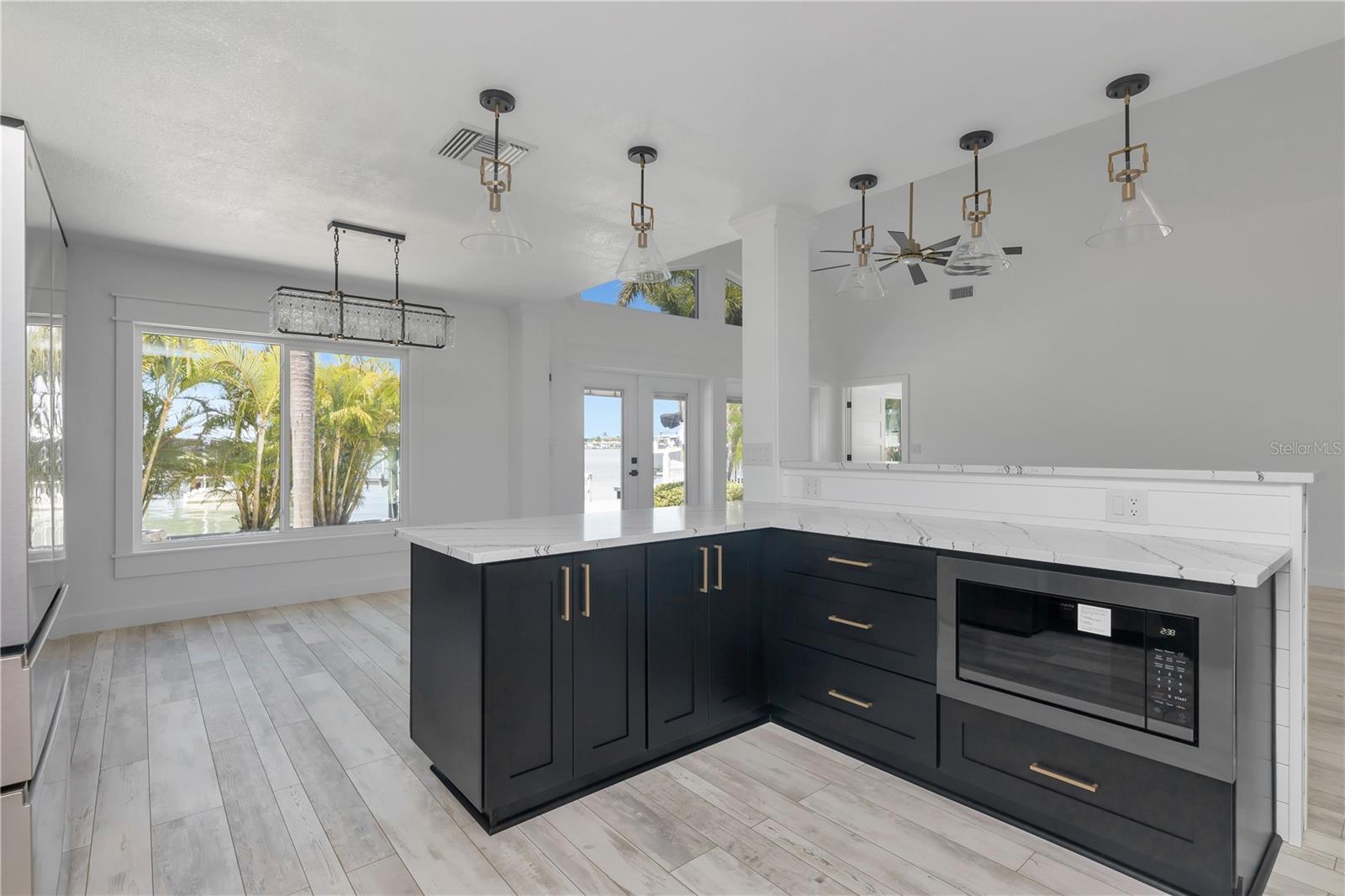 308 173RD AVE E, NORTH REDINGTON BEACH, FL, 33708