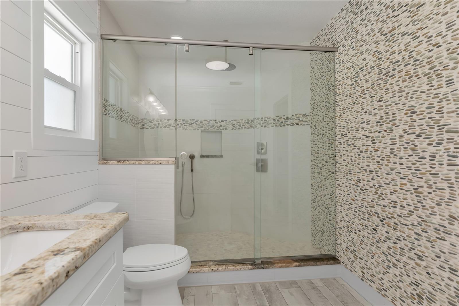 308 173RD AVE E, NORTH REDINGTON BEACH, FL, 33708