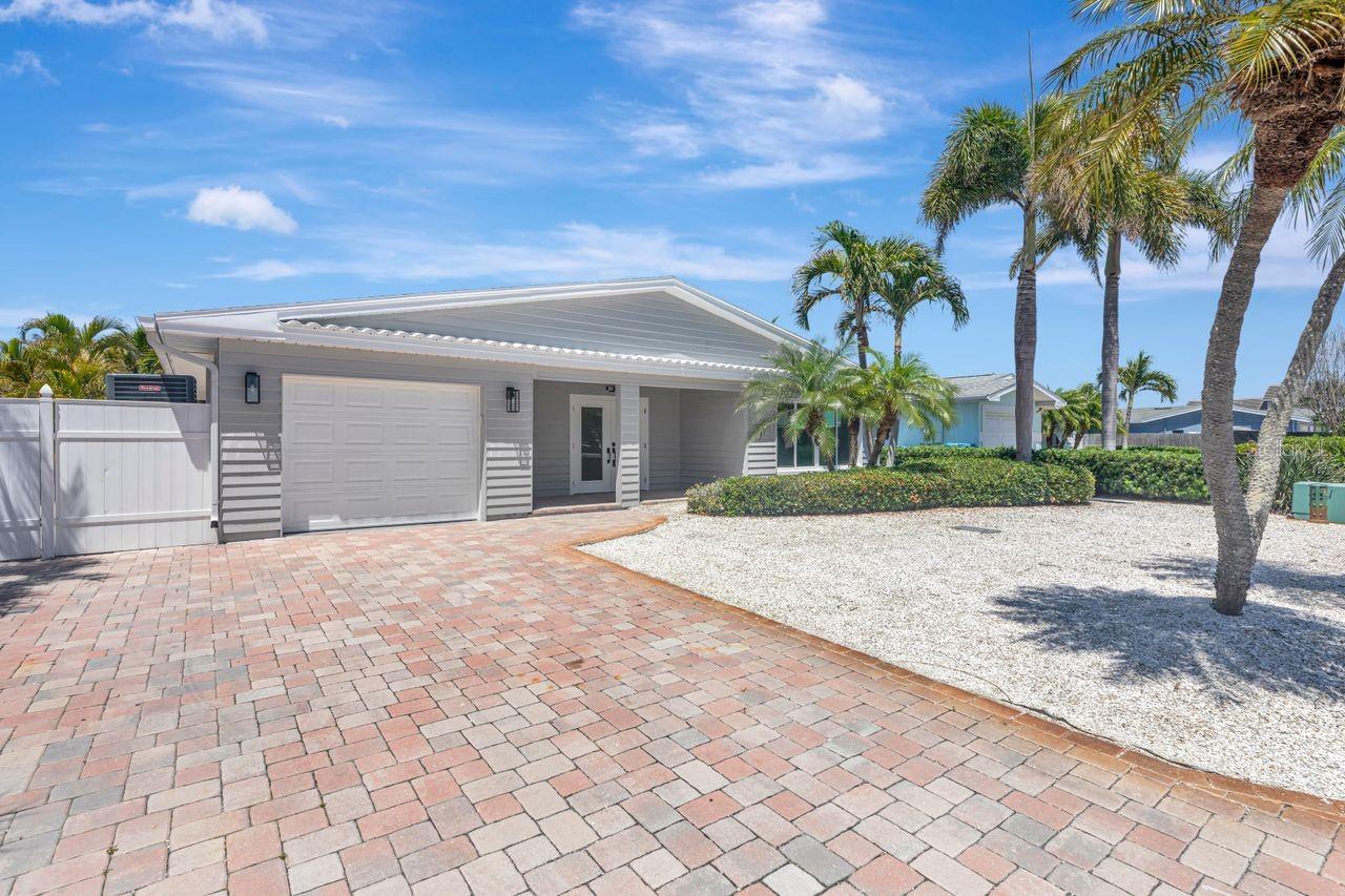 308 173RD AVE E, NORTH REDINGTON BEACH, FL, 33708