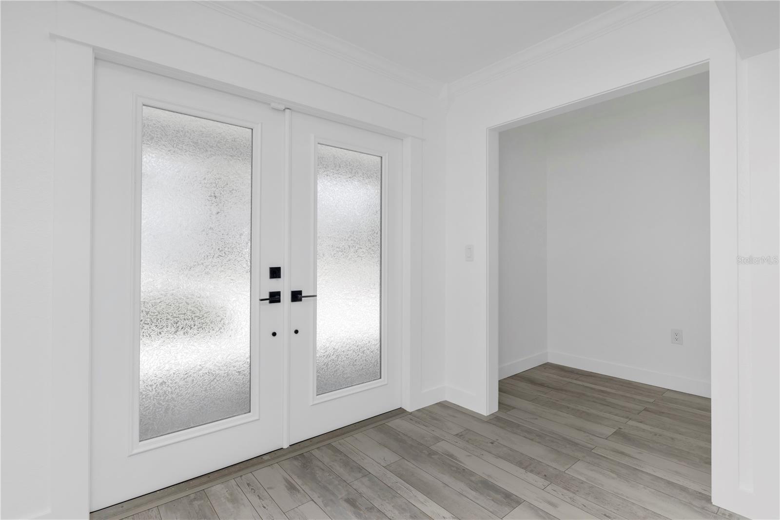 308 173RD AVE E, NORTH REDINGTON BEACH, FL, 33708