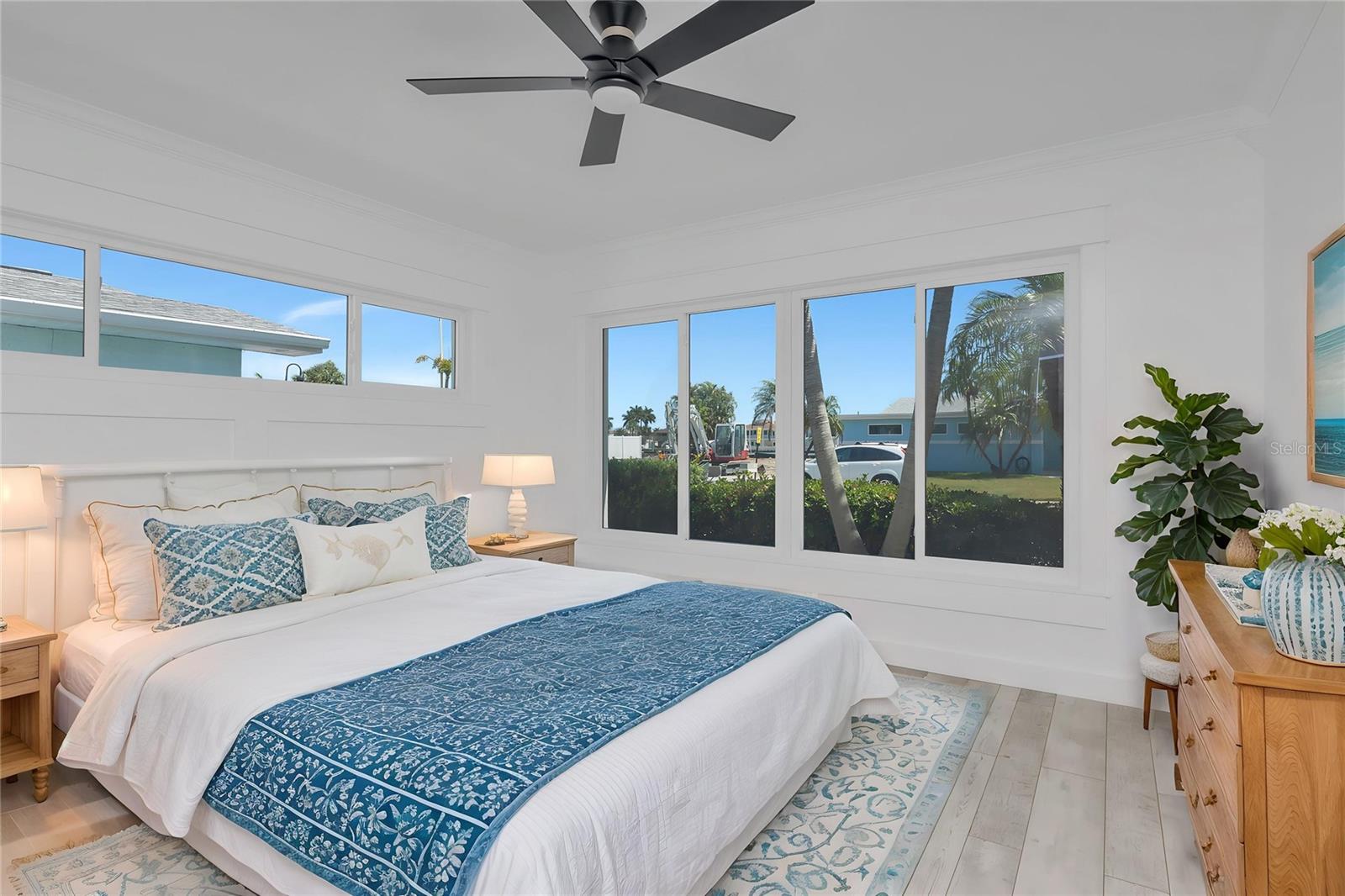 308 173RD AVE E, NORTH REDINGTON BEACH, FL, 33708