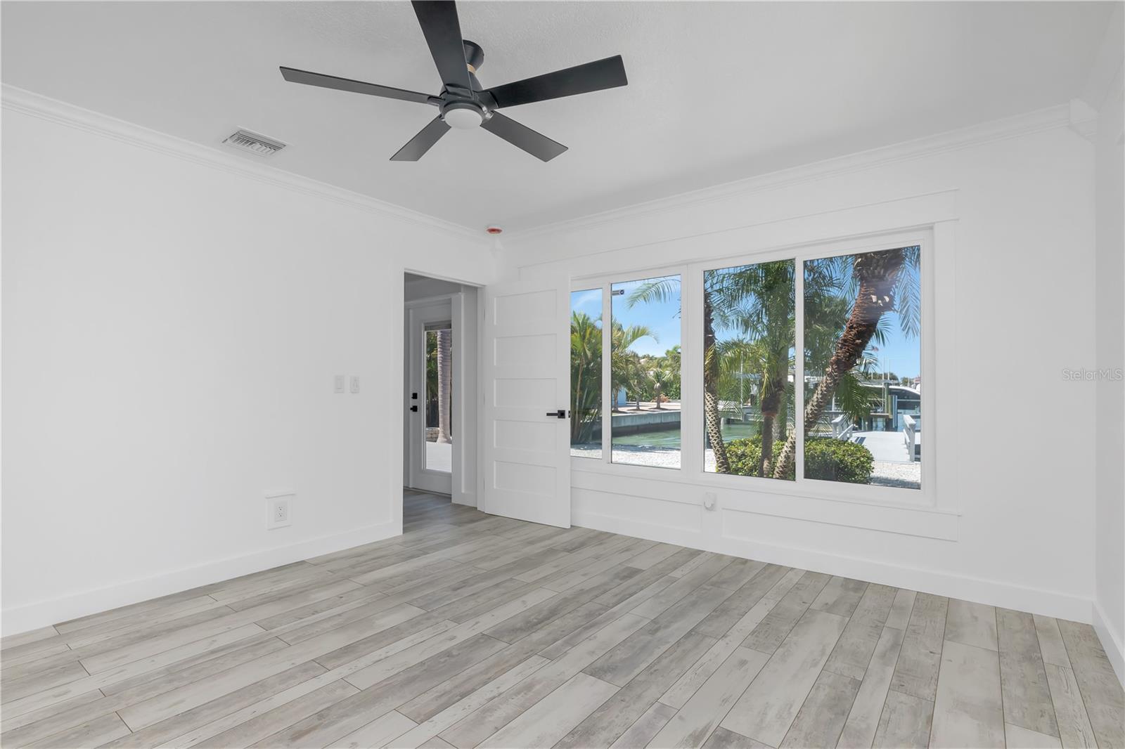 308 173RD AVE E, NORTH REDINGTON BEACH, FL, 33708