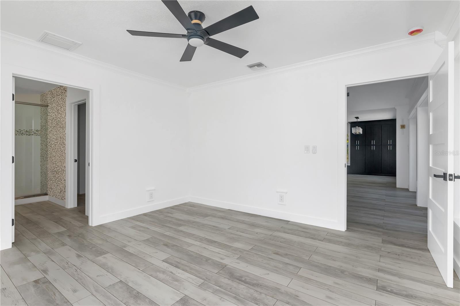 308 173RD AVE E, NORTH REDINGTON BEACH, FL, 33708