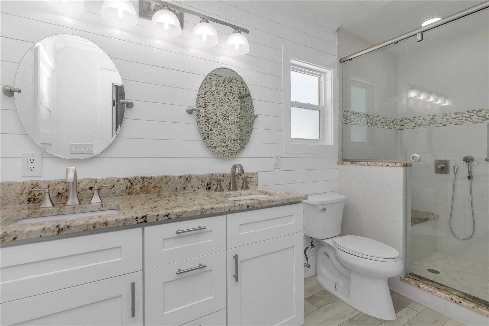 308 173RD AVE E, NORTH REDINGTON BEACH, FL, 33708