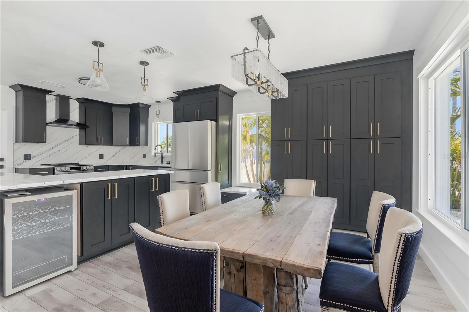 308 173RD AVE E, NORTH REDINGTON BEACH, FL, 33708