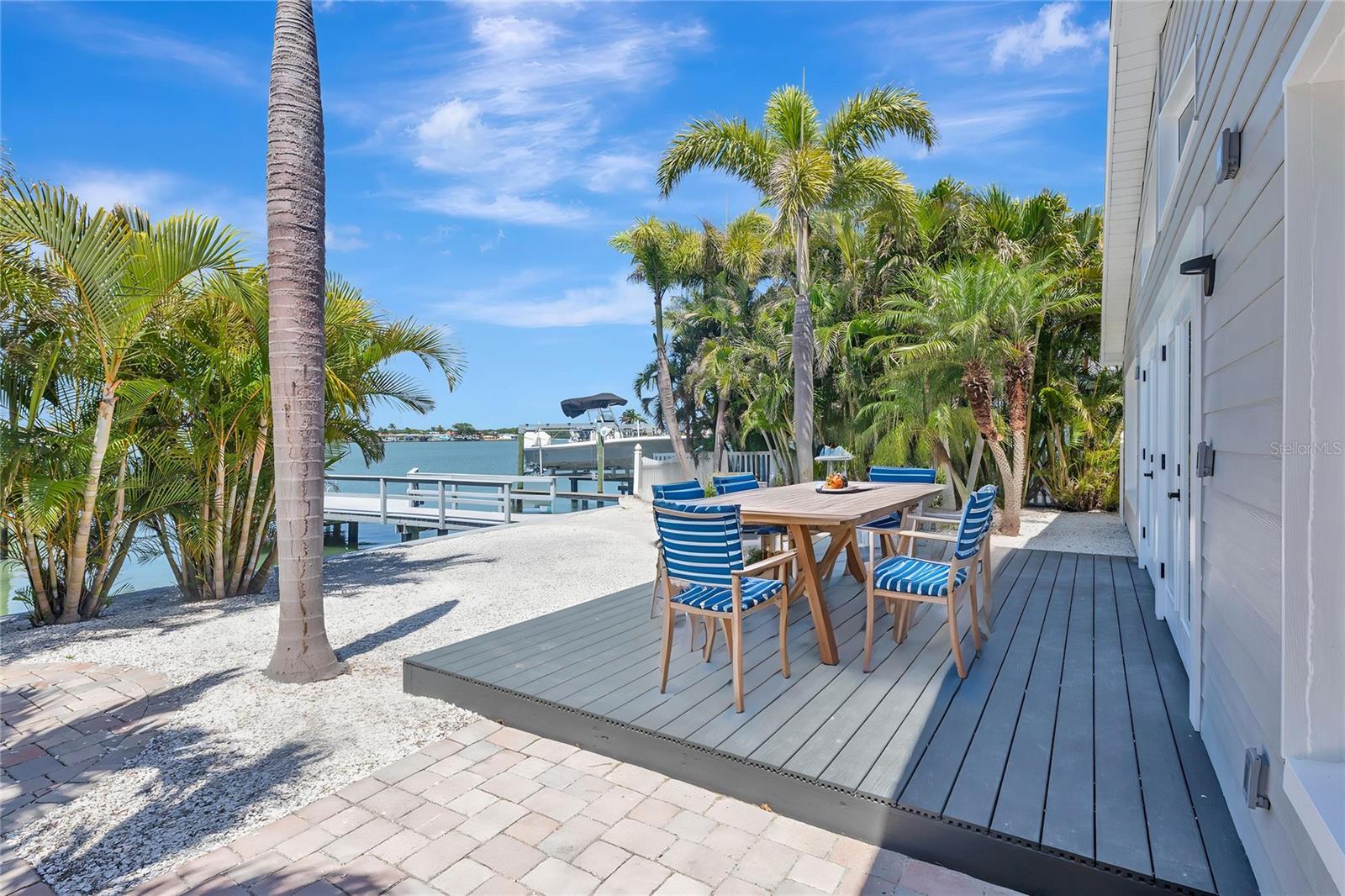 308 173RD AVE E, NORTH REDINGTON BEACH, FL, 33708