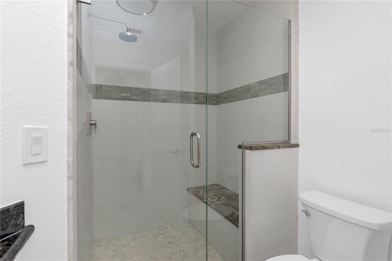 308 173RD AVE E, NORTH REDINGTON BEACH, FL, 33708