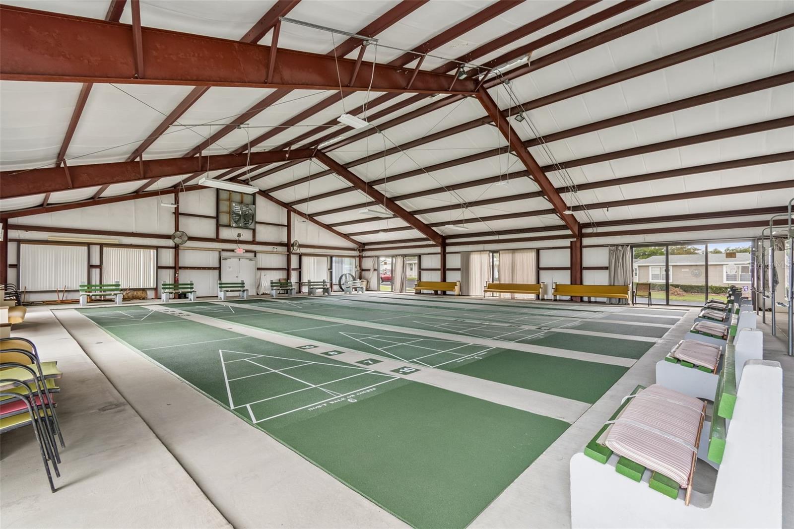 37644 PINATA AVE, ZEPHYRHILLS, FL, 33541