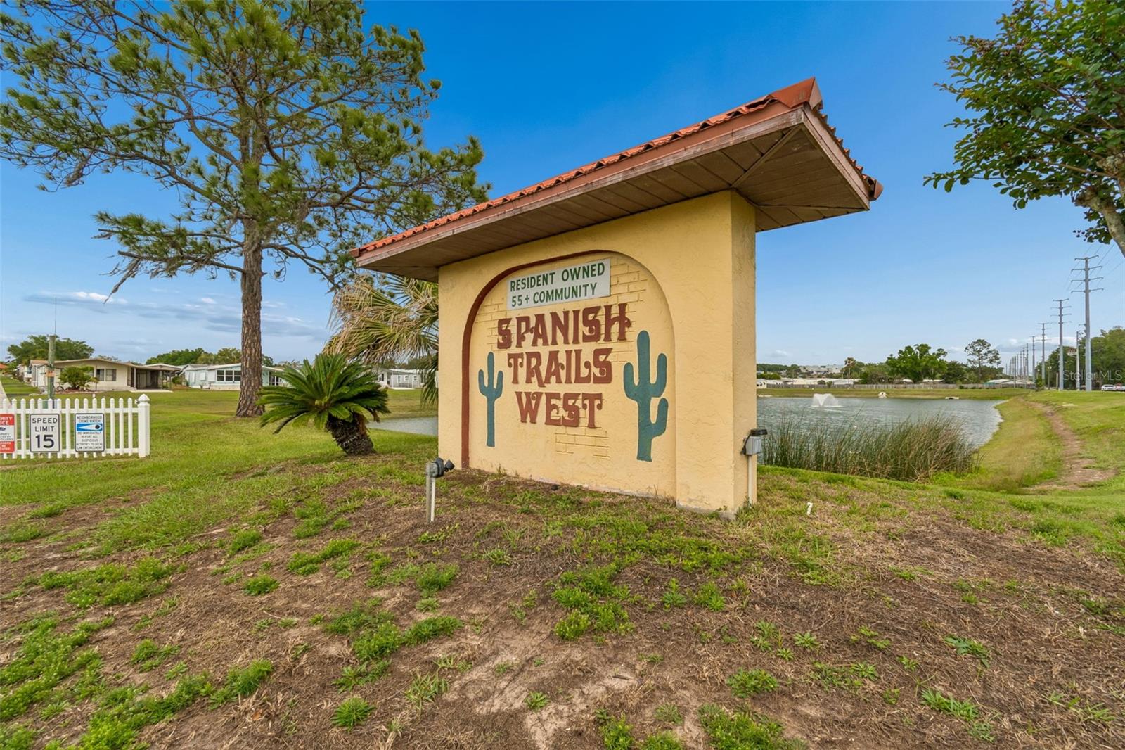 37644 PINATA AVE, ZEPHYRHILLS, FL, 33541