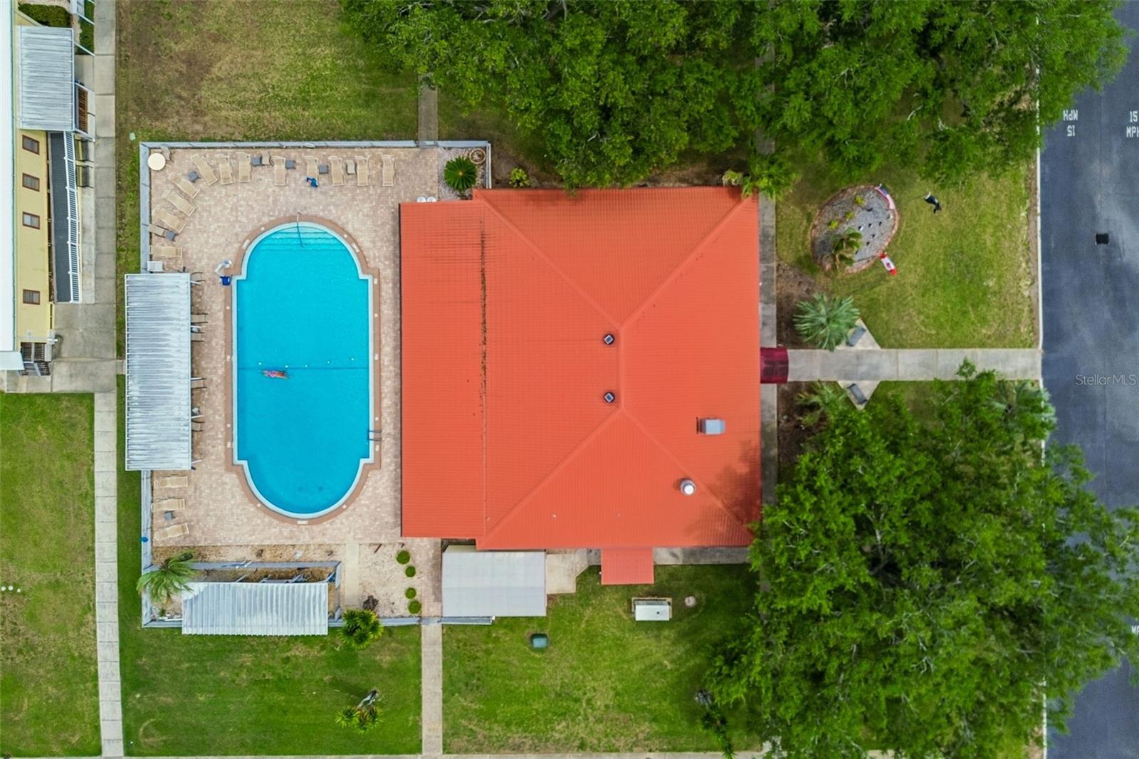 37644 PINATA AVE, ZEPHYRHILLS, FL, 33541