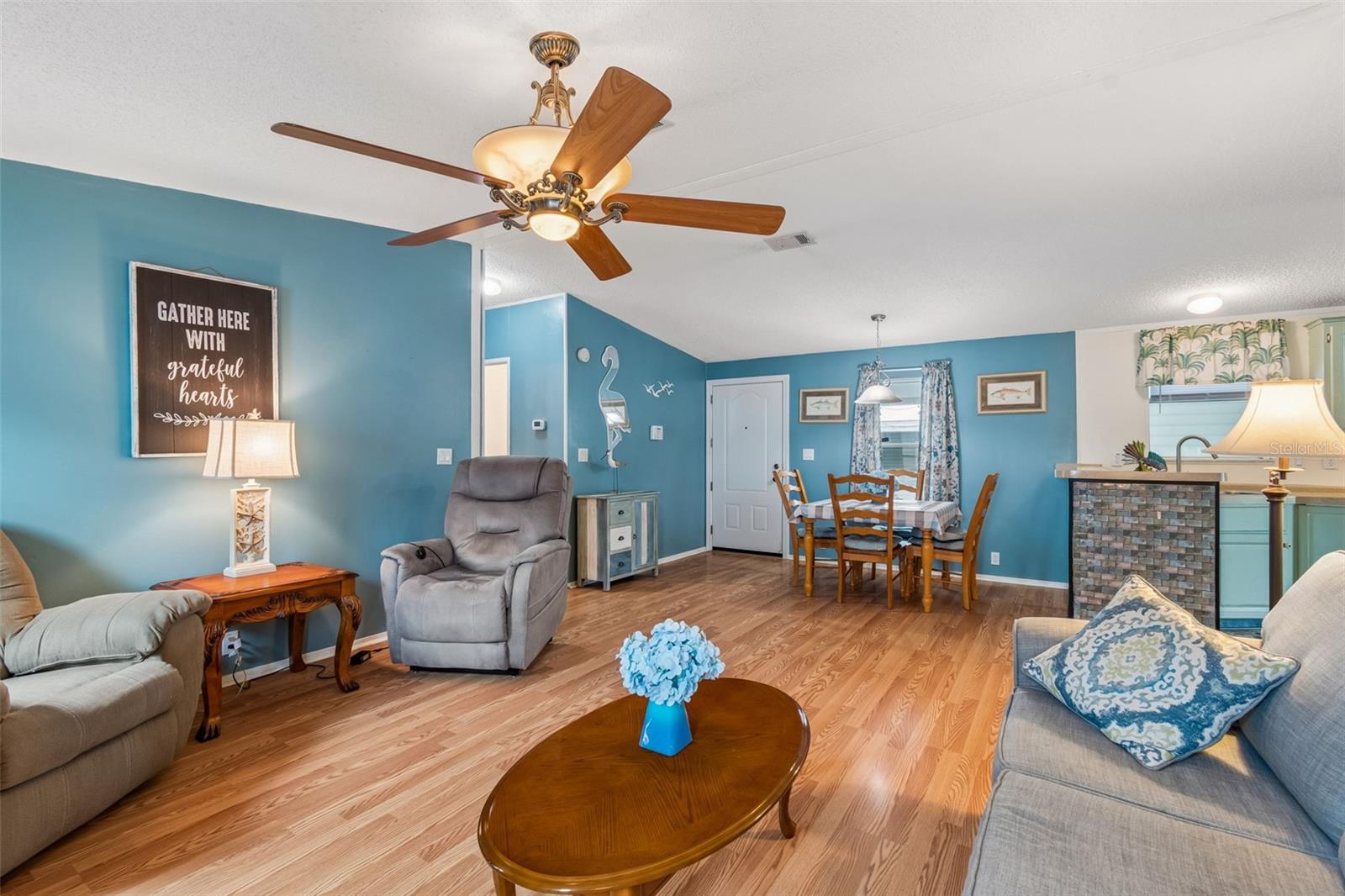 37644 PINATA AVE, ZEPHYRHILLS, FL, 33541