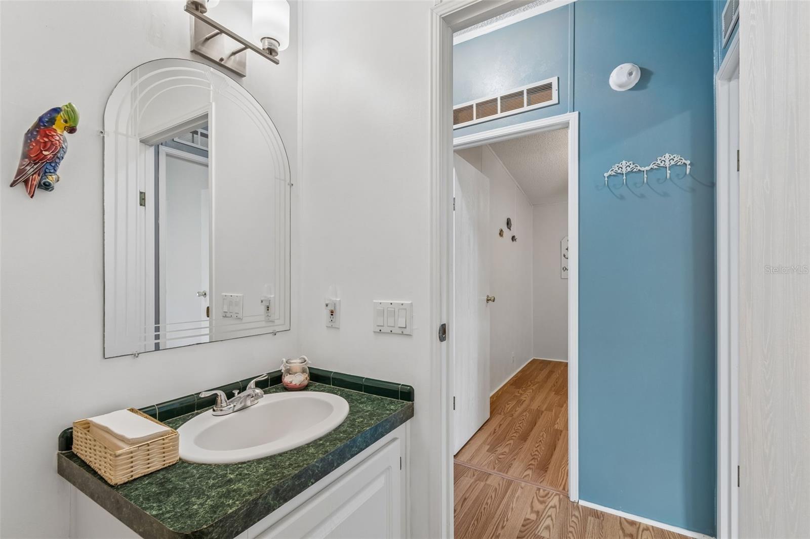 37644 PINATA AVE, ZEPHYRHILLS, FL, 33541