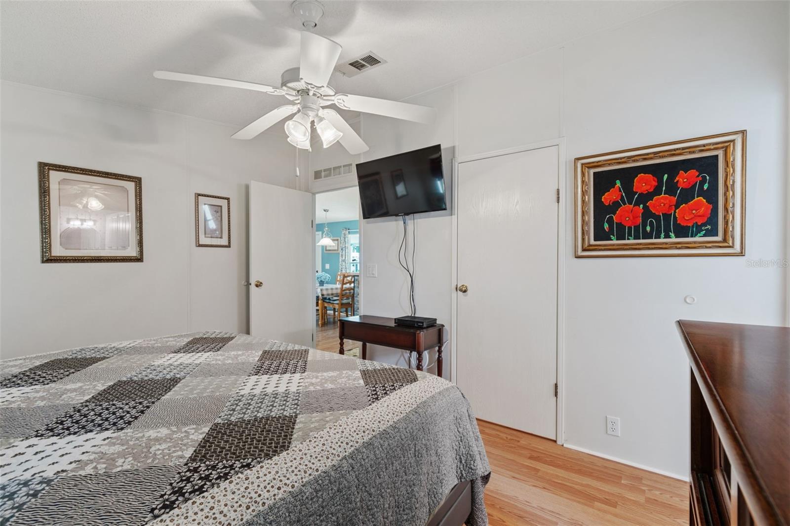 37644 PINATA AVE, ZEPHYRHILLS, FL, 33541