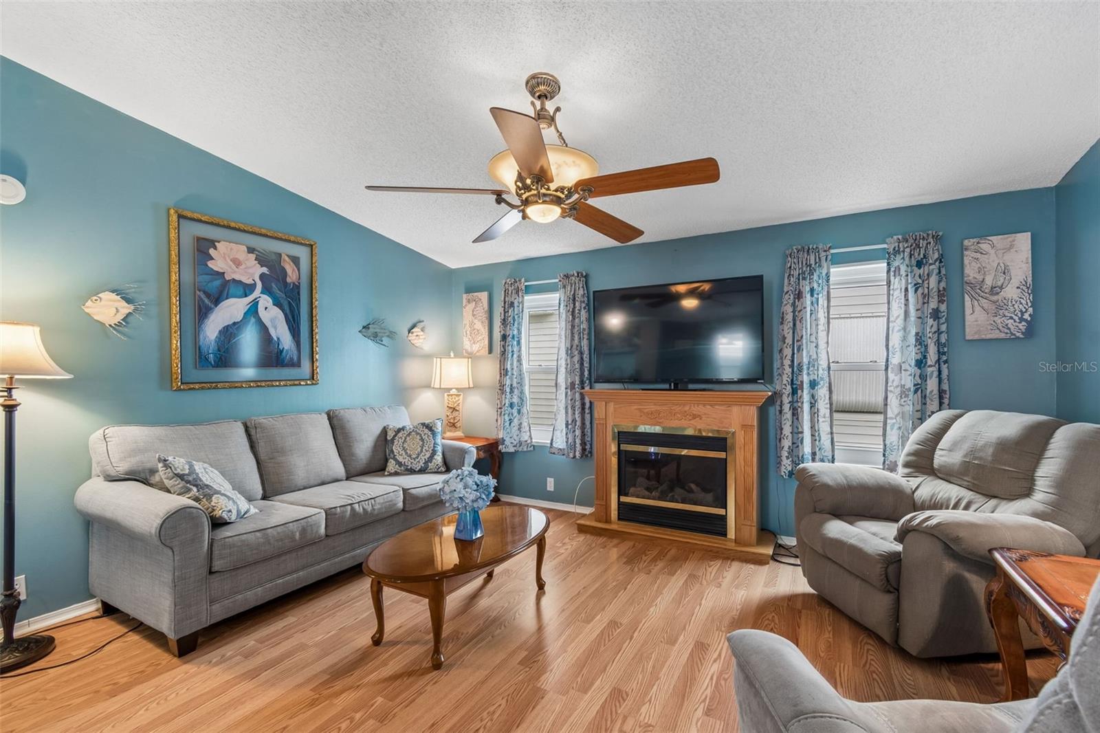 37644 PINATA AVE, ZEPHYRHILLS, FL, 33541