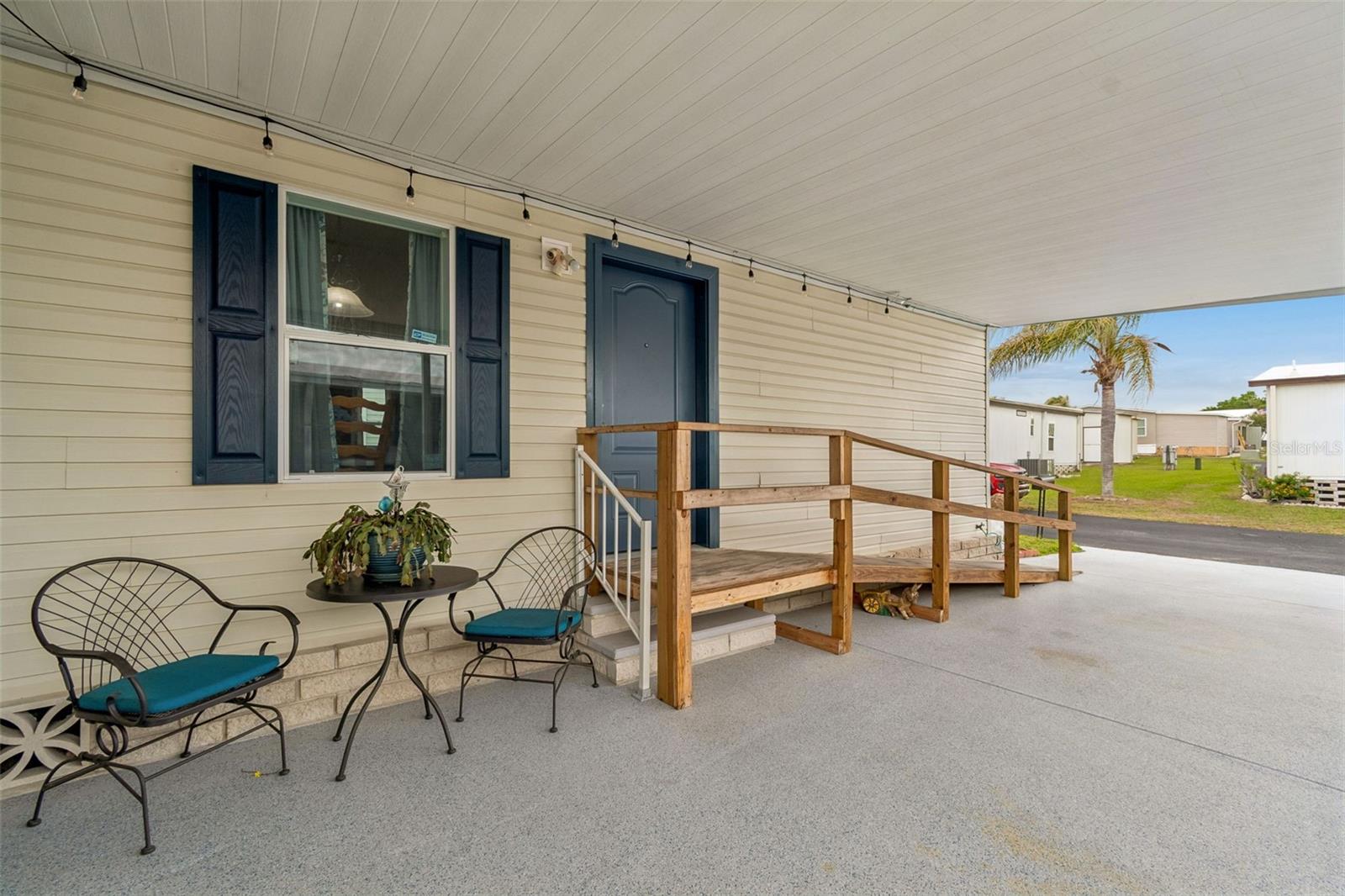 37644 PINATA AVE, ZEPHYRHILLS, FL, 33541