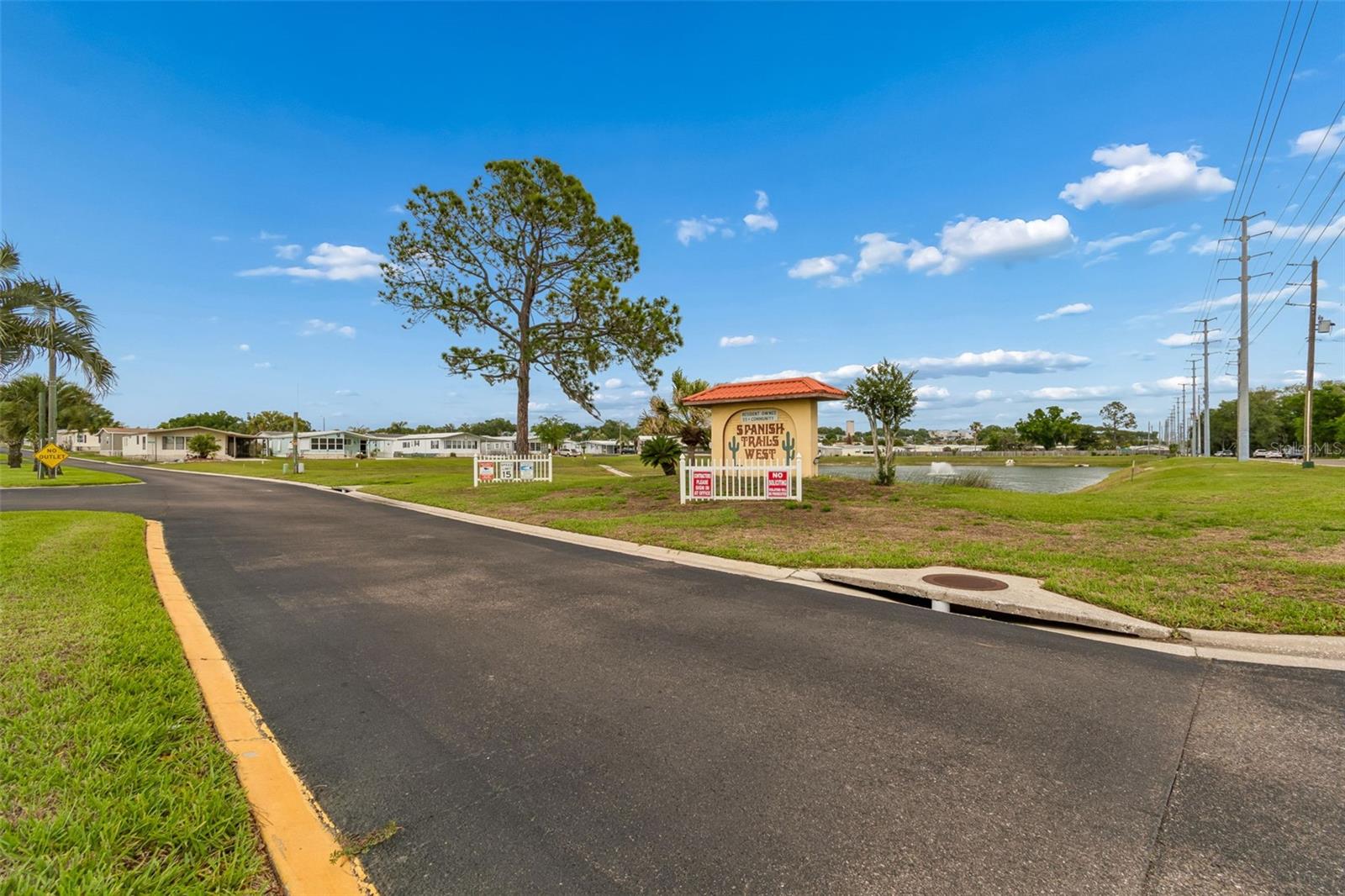 37644 PINATA AVE, ZEPHYRHILLS, FL, 33541