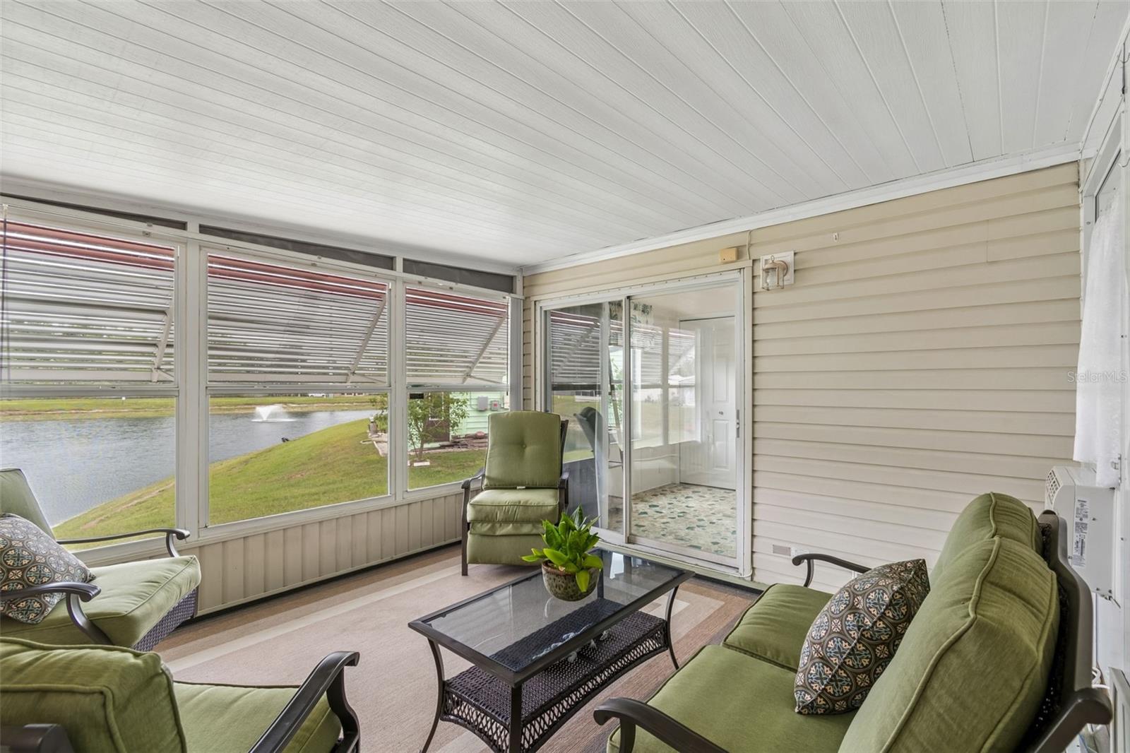 37644 PINATA AVE, ZEPHYRHILLS, FL, 33541