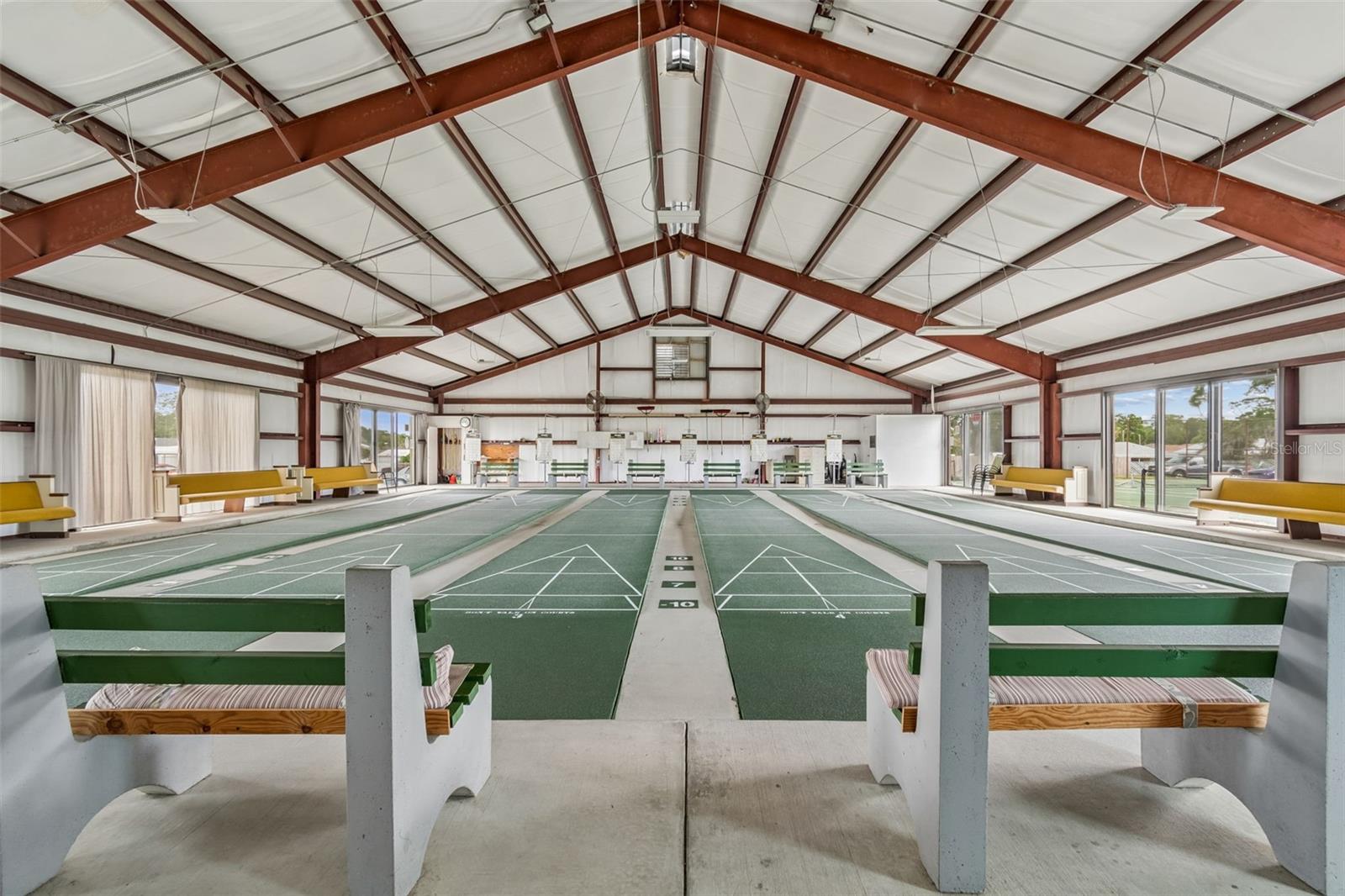 37644 PINATA AVE, ZEPHYRHILLS, FL, 33541