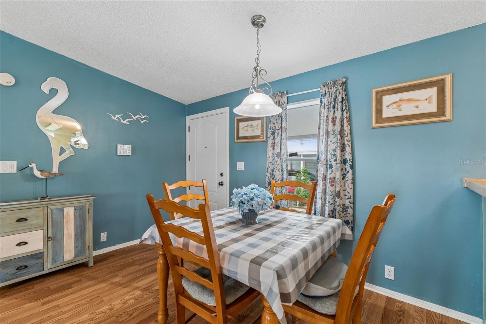 37644 PINATA AVE, ZEPHYRHILLS, FL, 33541