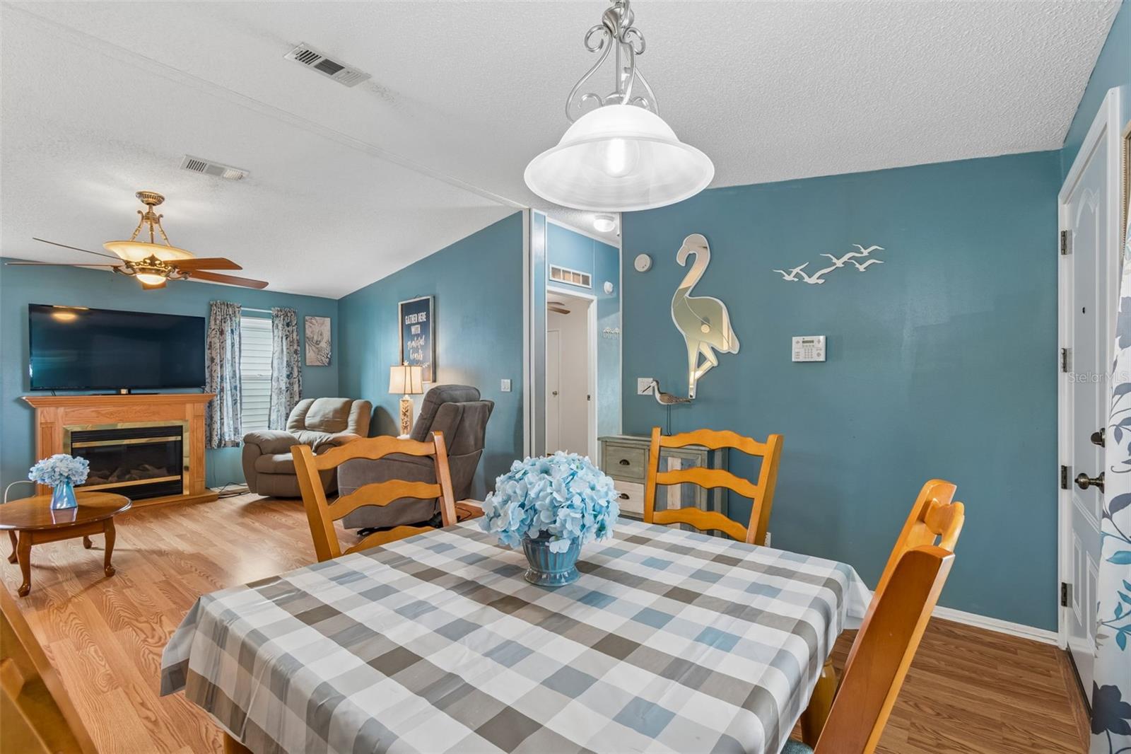 37644 PINATA AVE, ZEPHYRHILLS, FL, 33541