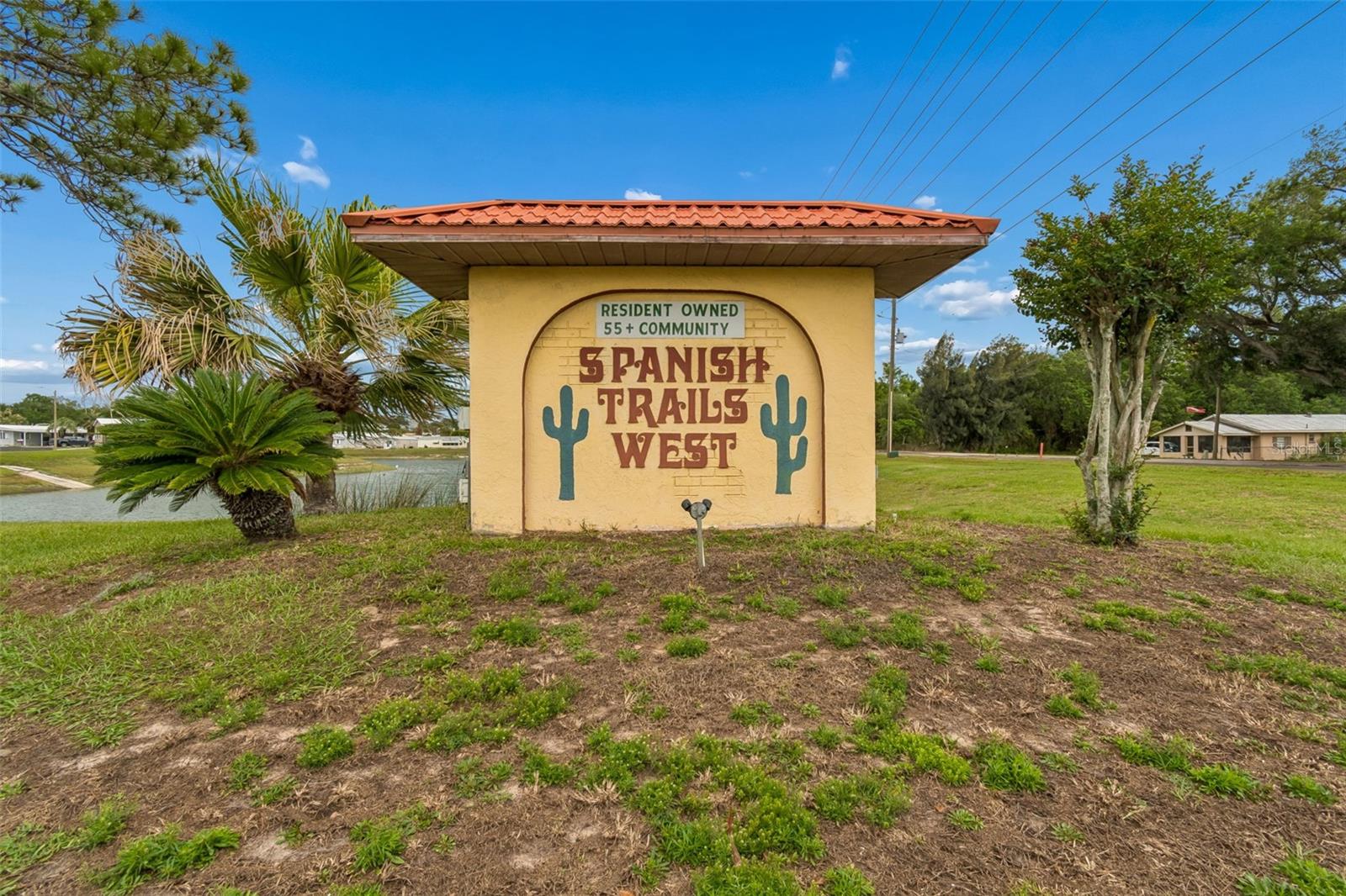 37644 PINATA AVE, ZEPHYRHILLS, FL, 33541