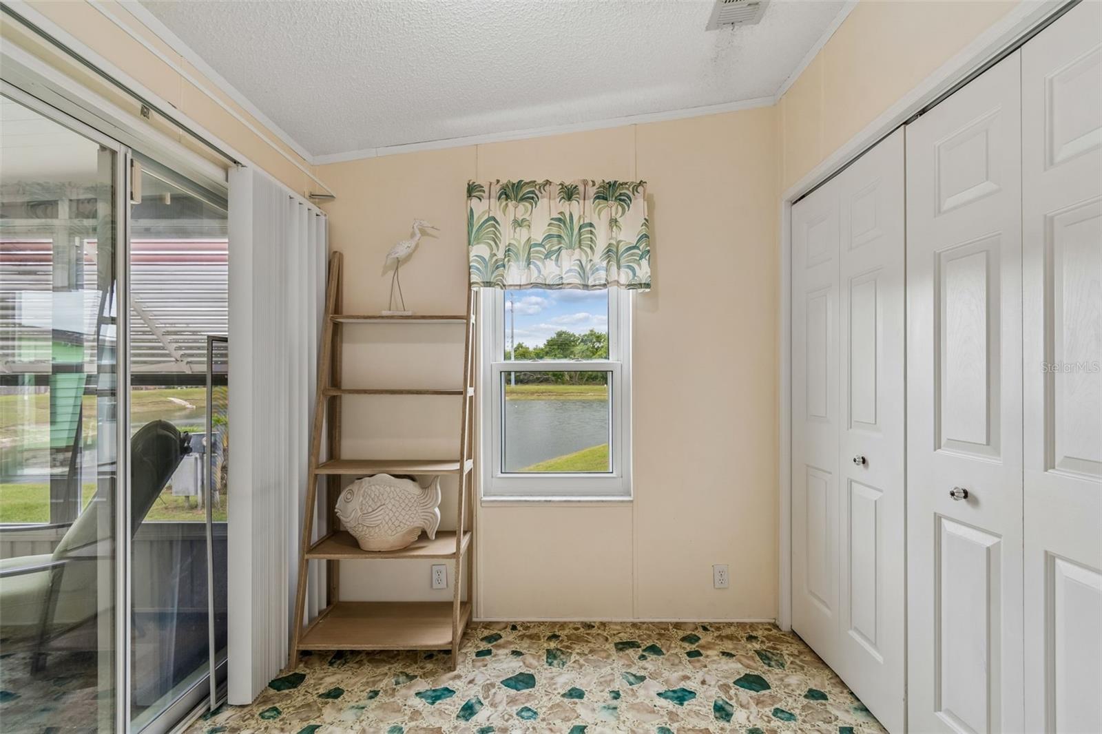 37644 PINATA AVE, ZEPHYRHILLS, FL, 33541