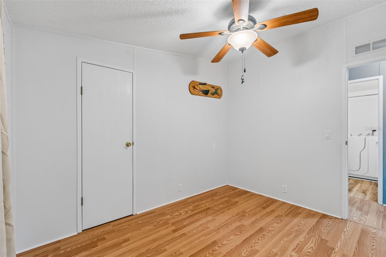 37644 PINATA AVE, ZEPHYRHILLS, FL, 33541