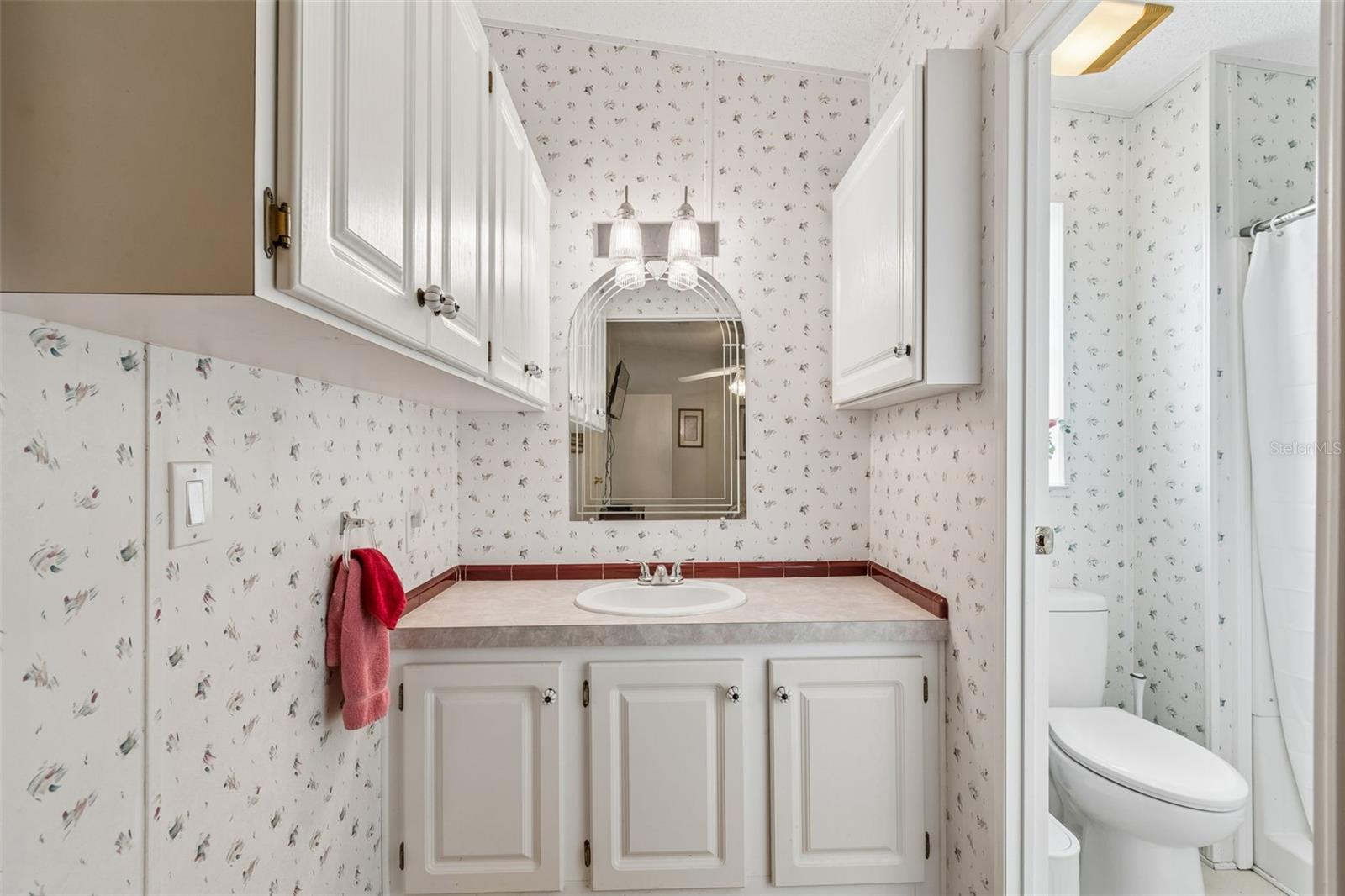 37644 PINATA AVE, ZEPHYRHILLS, FL, 33541