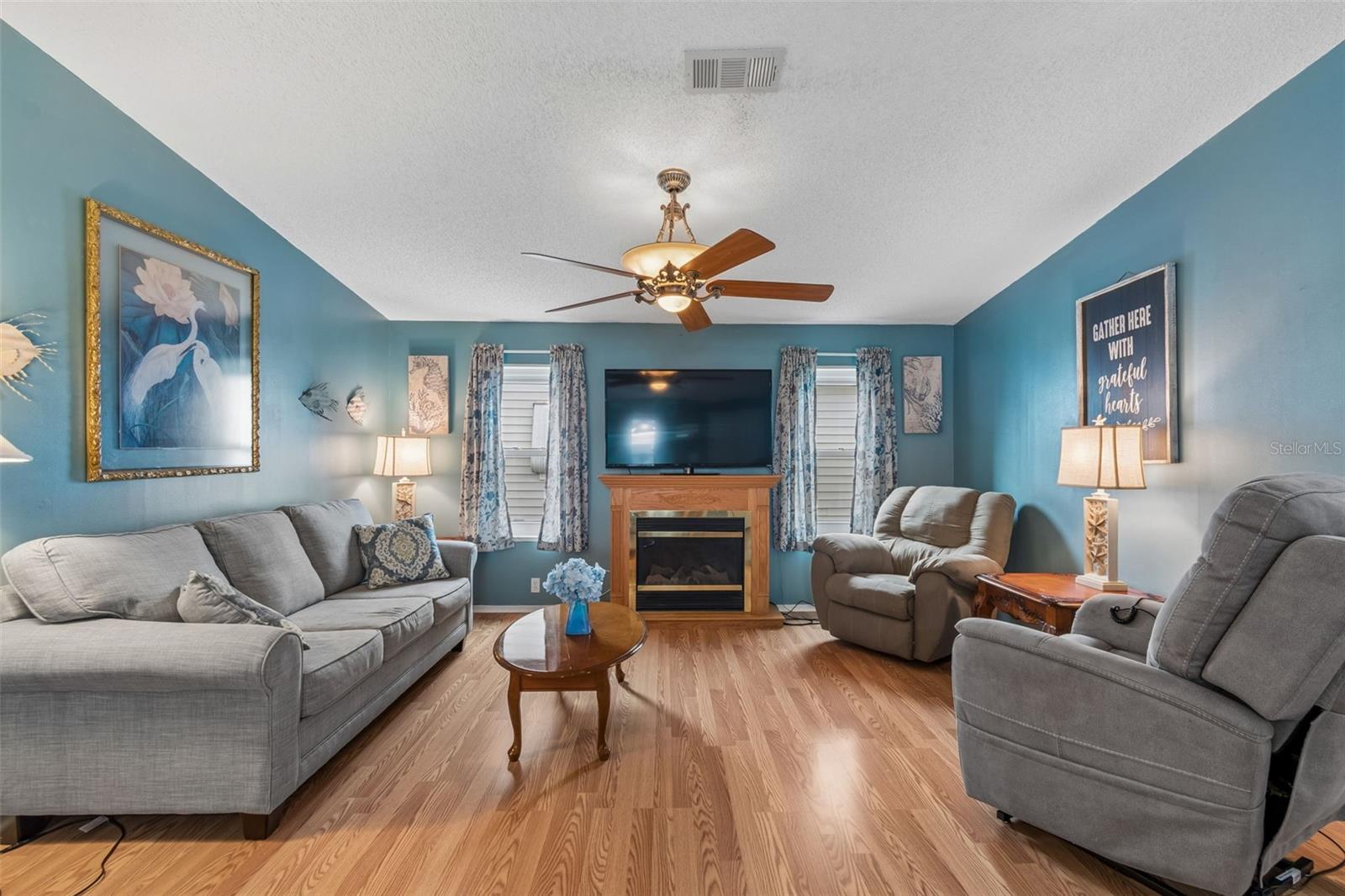 37644 PINATA AVE, ZEPHYRHILLS, FL, 33541