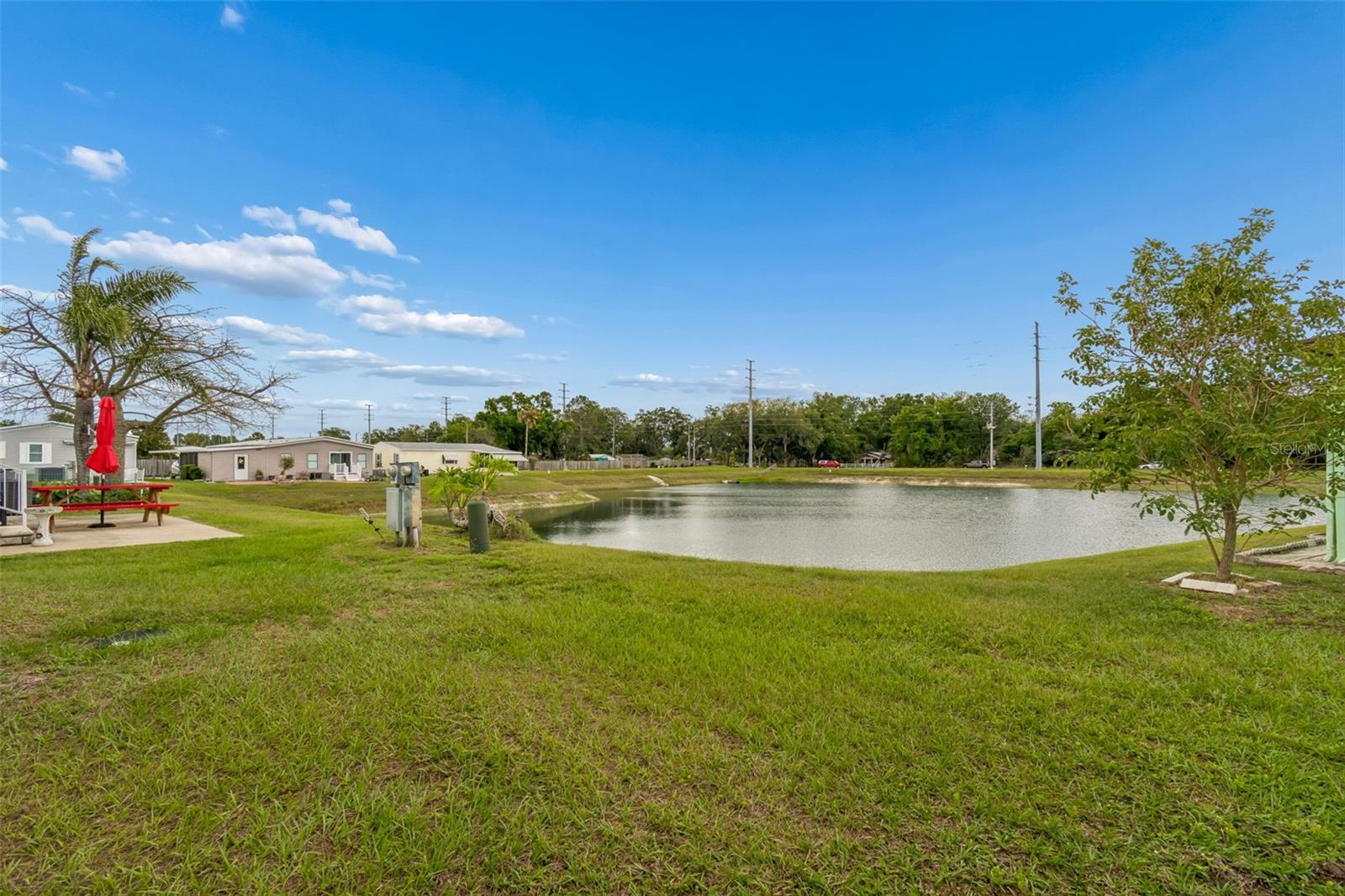 37644 PINATA AVE, ZEPHYRHILLS, FL, 33541