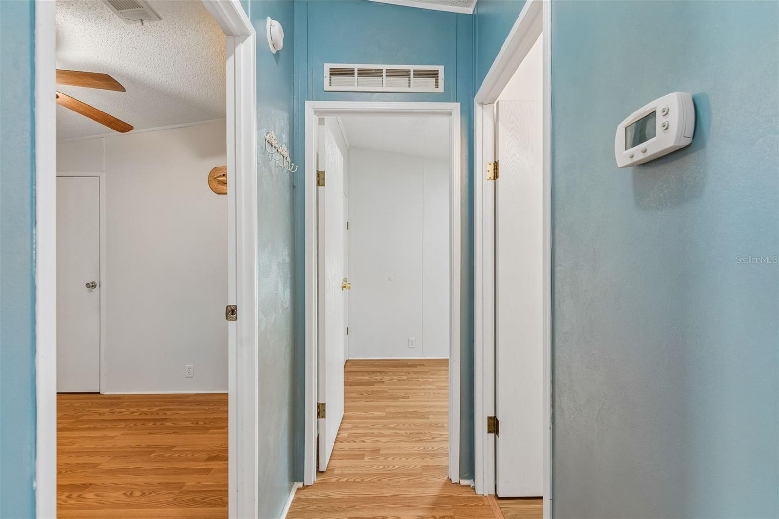 37644 PINATA AVE, ZEPHYRHILLS, FL, 33541