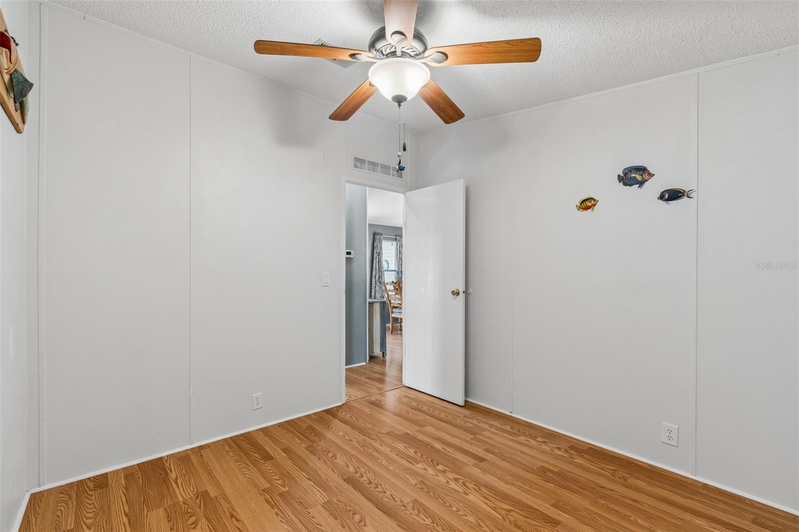 37644 PINATA AVE, ZEPHYRHILLS, FL, 33541